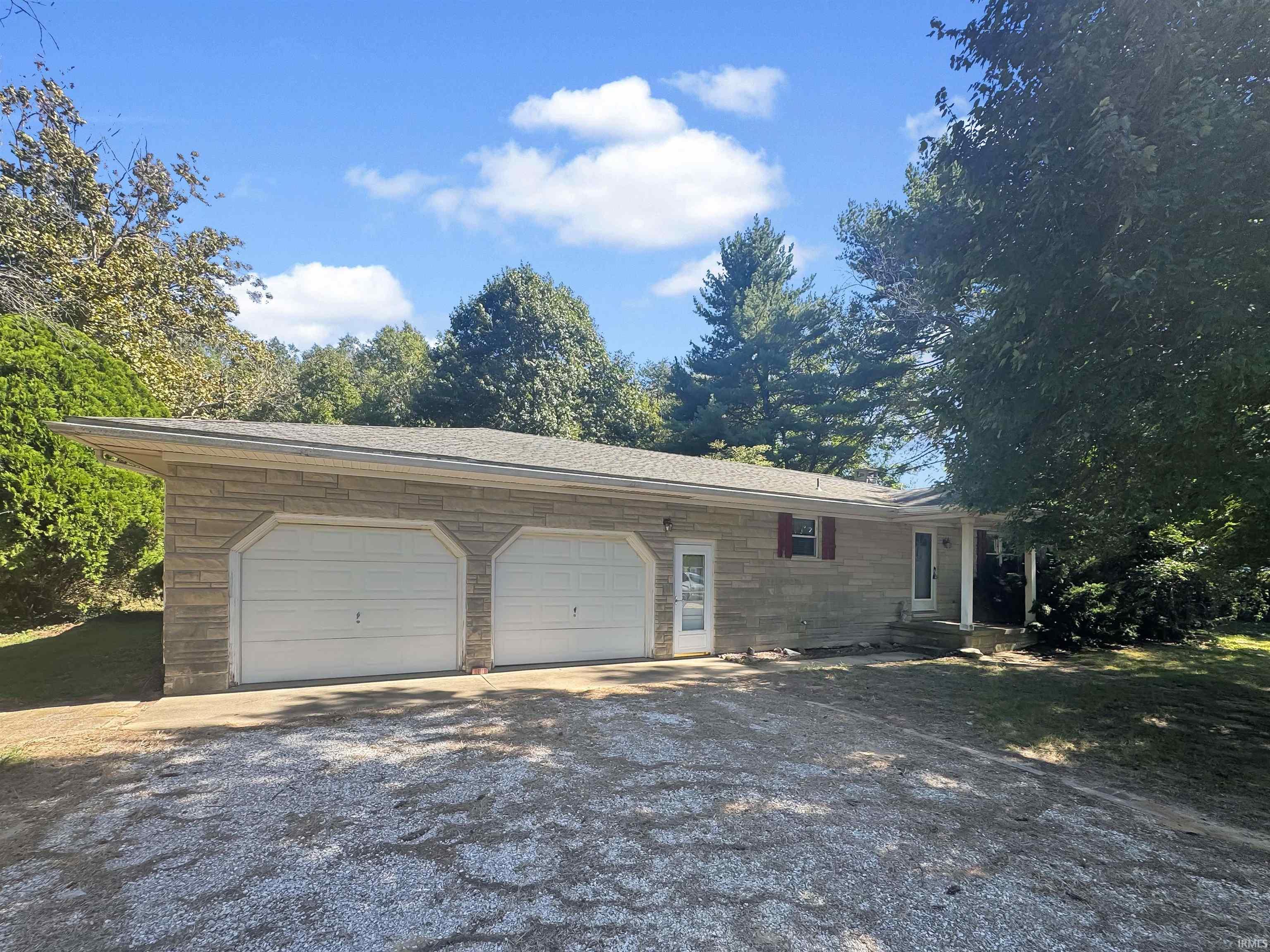 8172 S 1100 W Property Photo 1