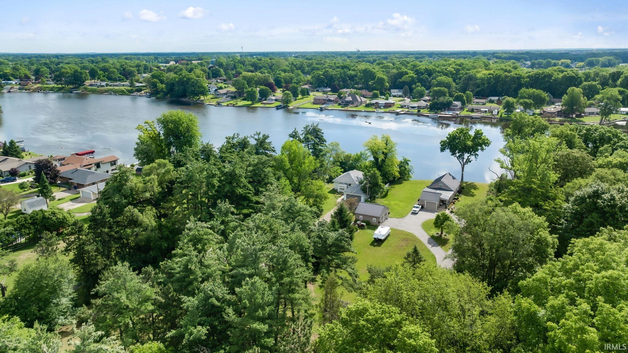56040 River Heights Property Photo 1