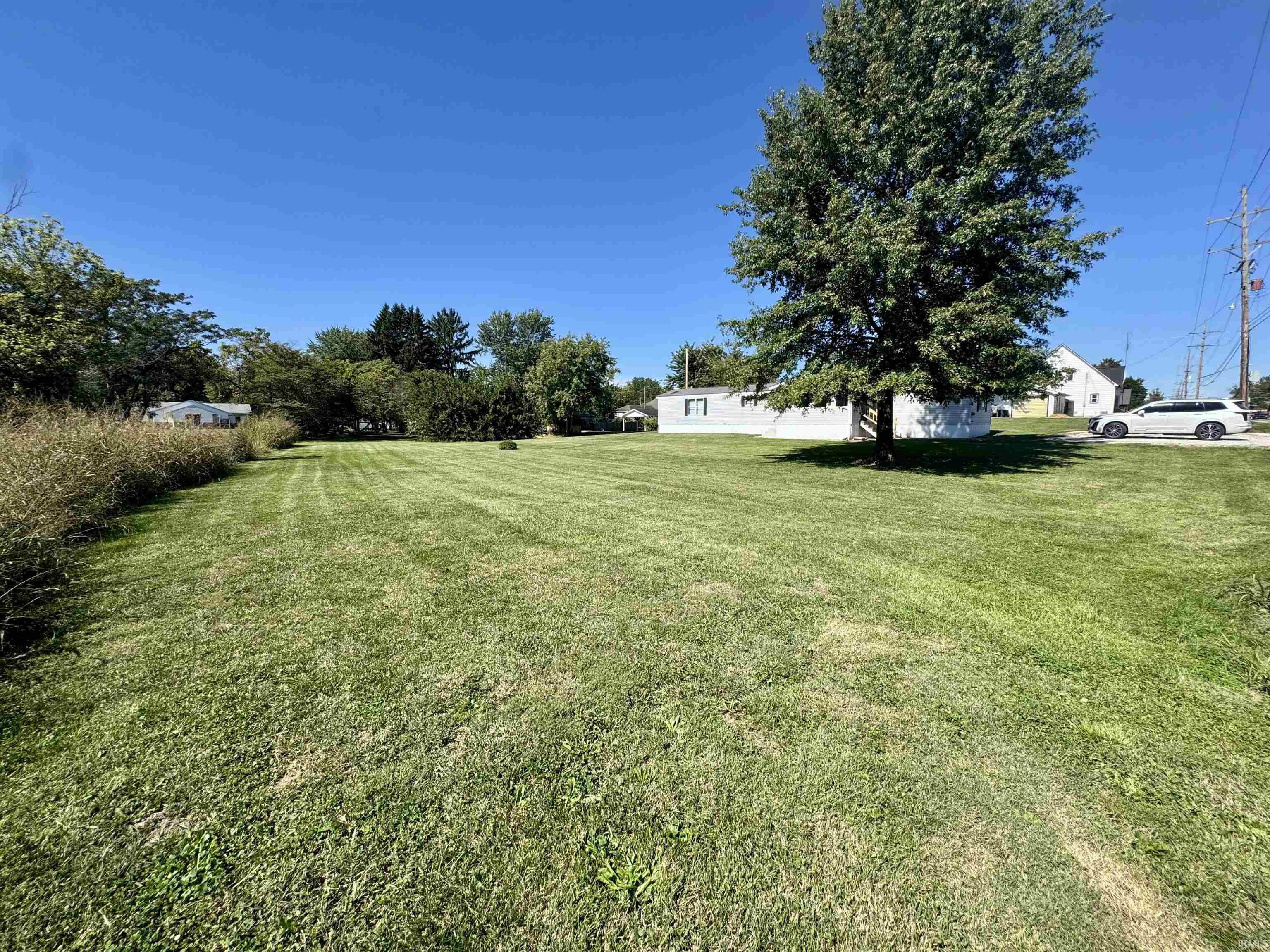 80 Se 11th Street Property Photo 1