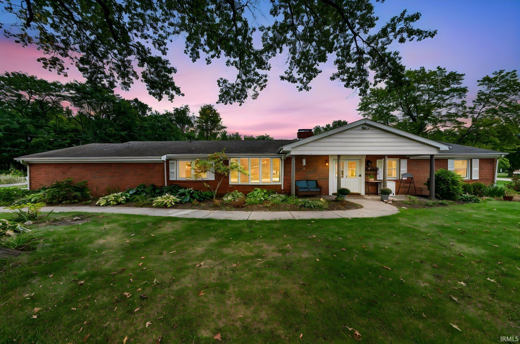 15685 Winding Brook Drive Property Photo 1