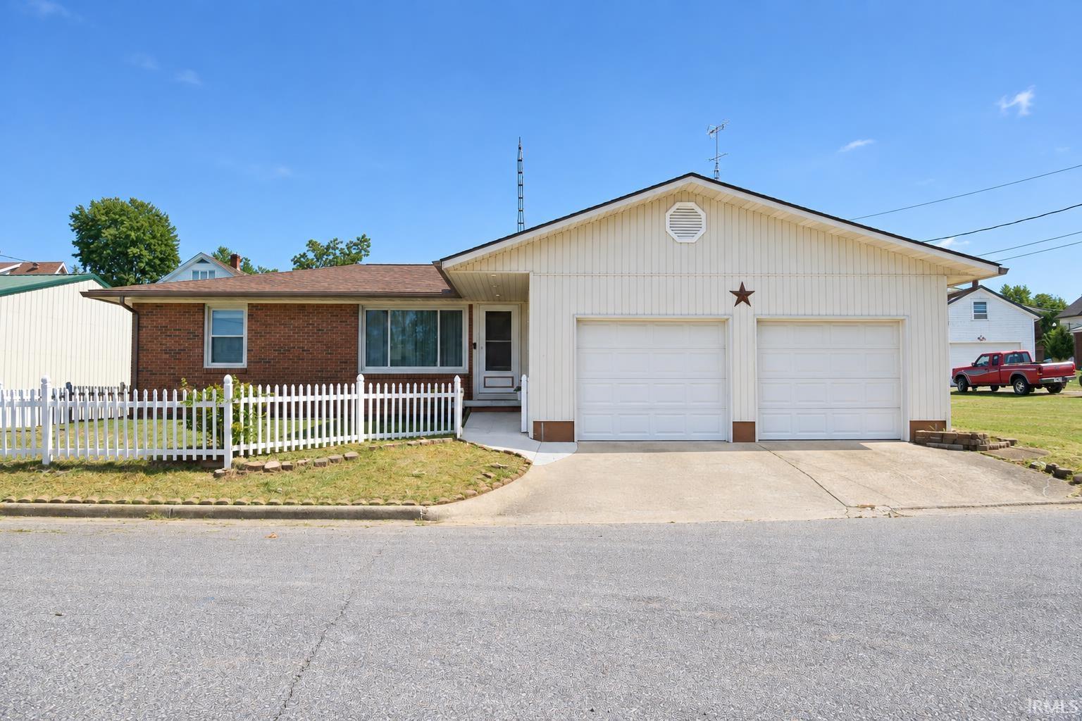 1630 Virginia Street Property Photo 1