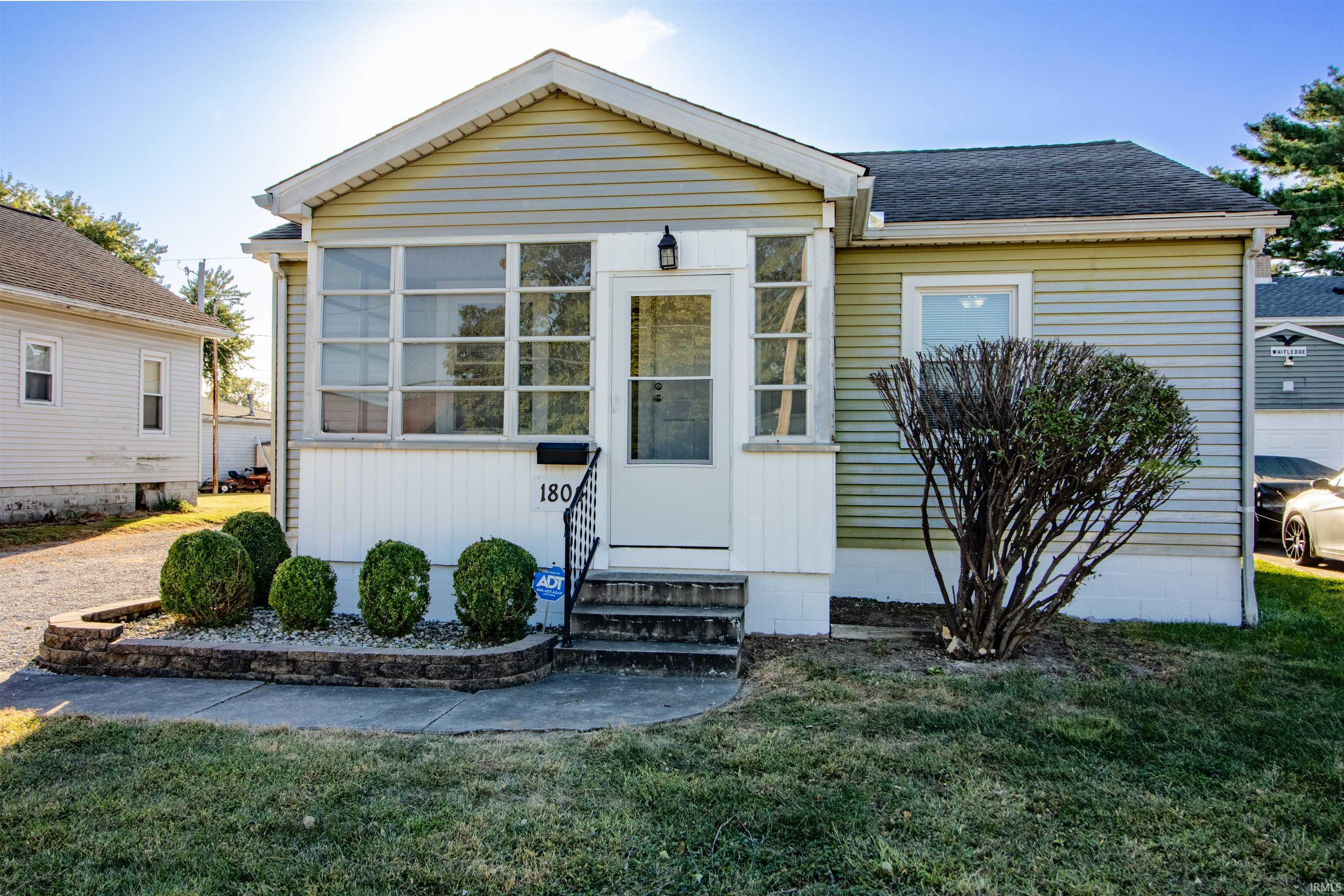 1804 Aviation Avenue Property Photo 1