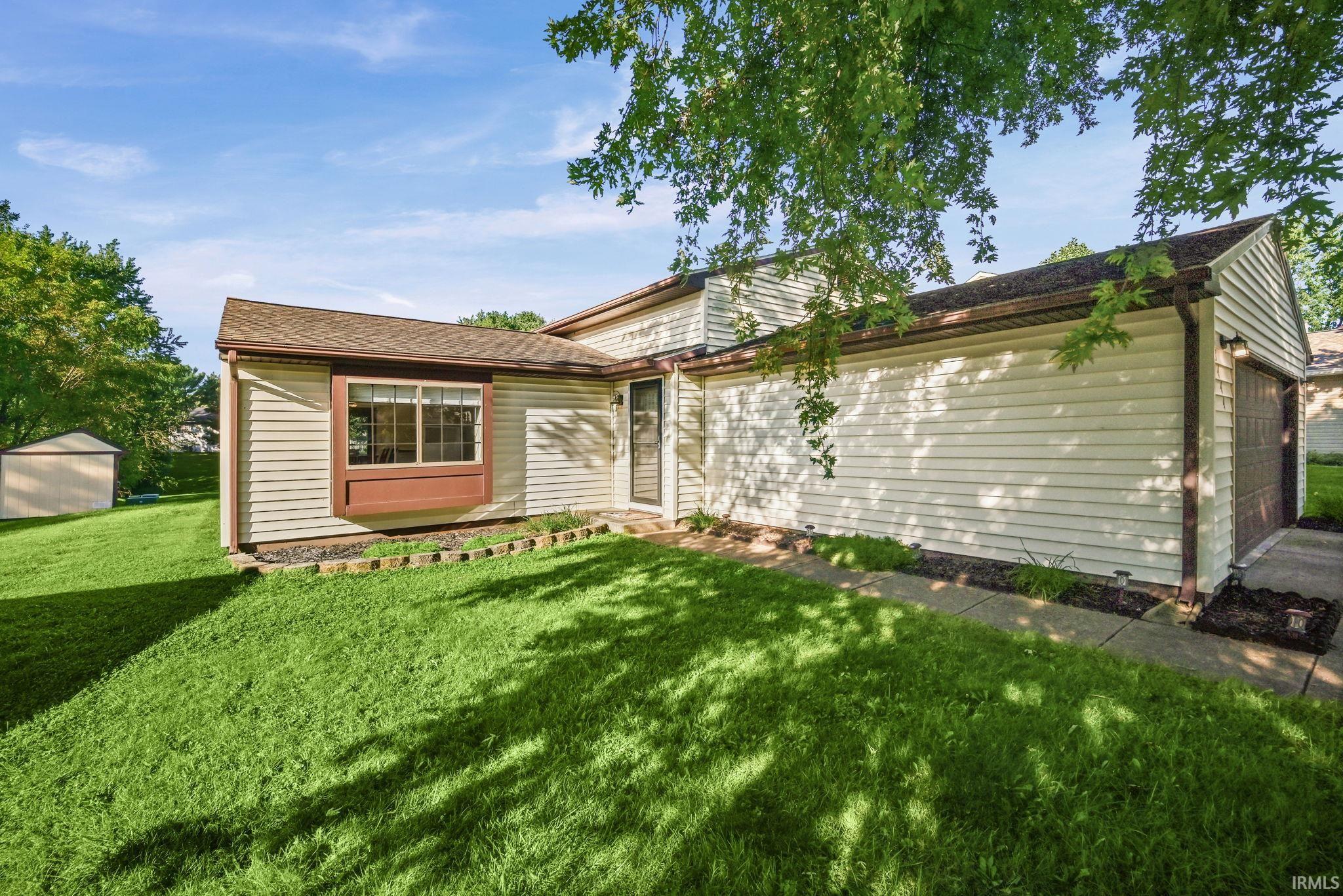 3444 Sussex Lane Property Photo 1