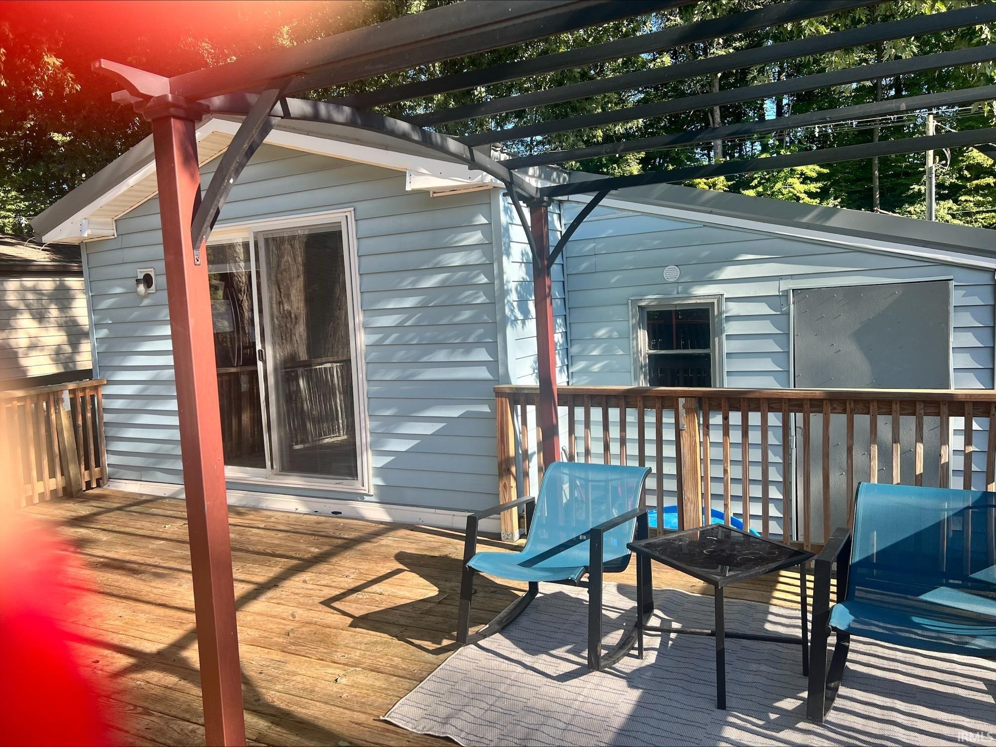 11088 N Landing Road Property Photo 1