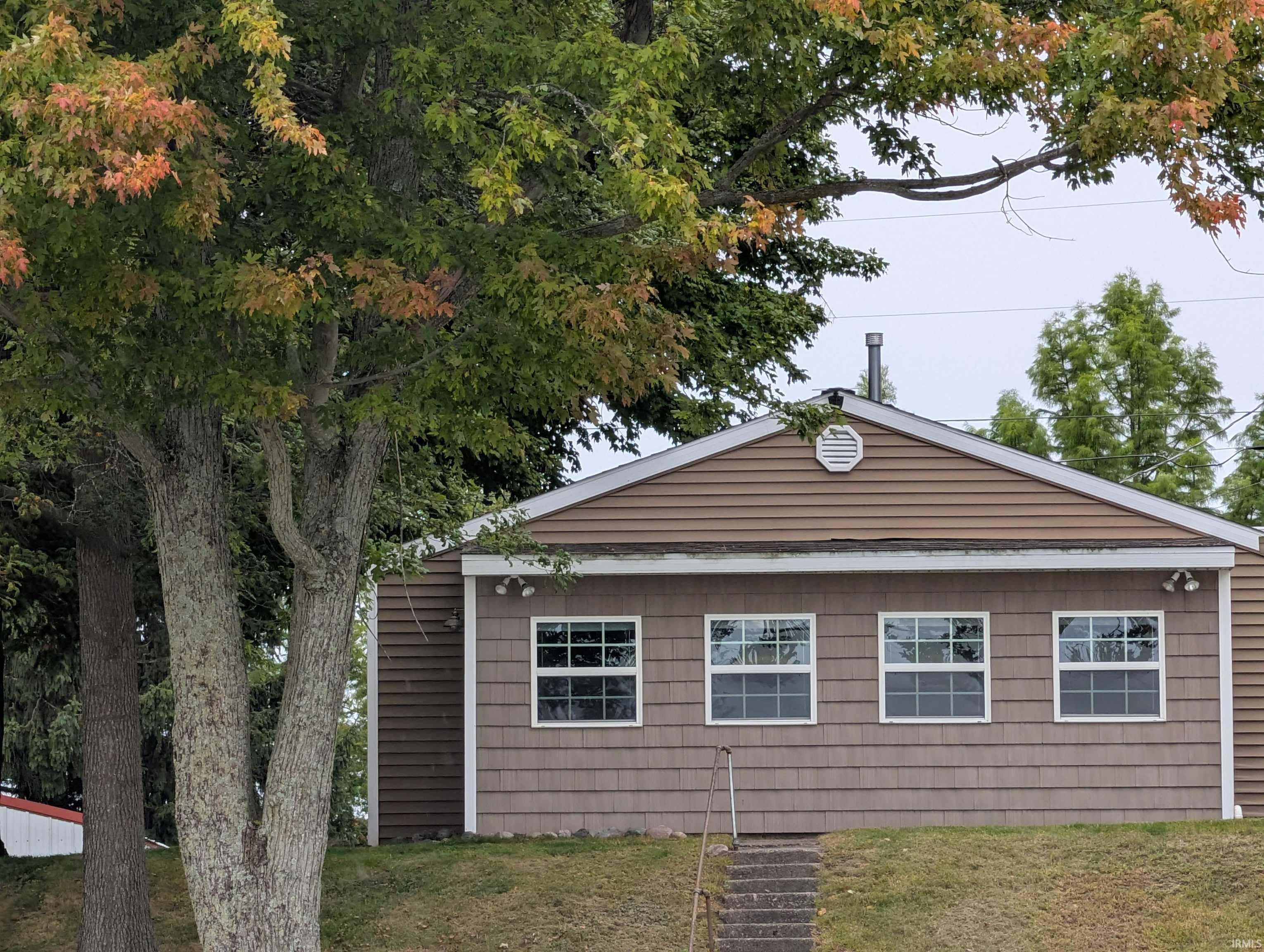 5845 S 455 E Property Photo 1