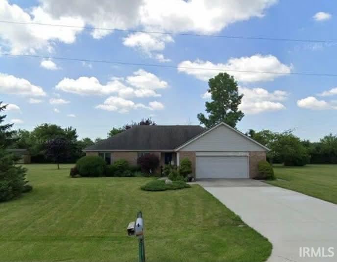 20008 Lincoln Highway Property Photo 1