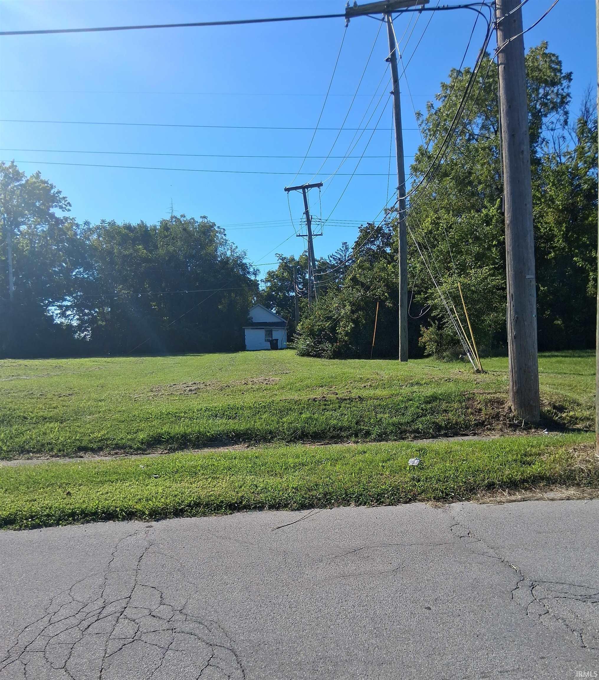 1314 Dubois Street Property Photo 1