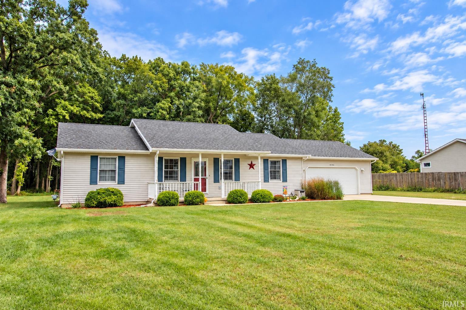 2092 E 100 S Property Photo 1