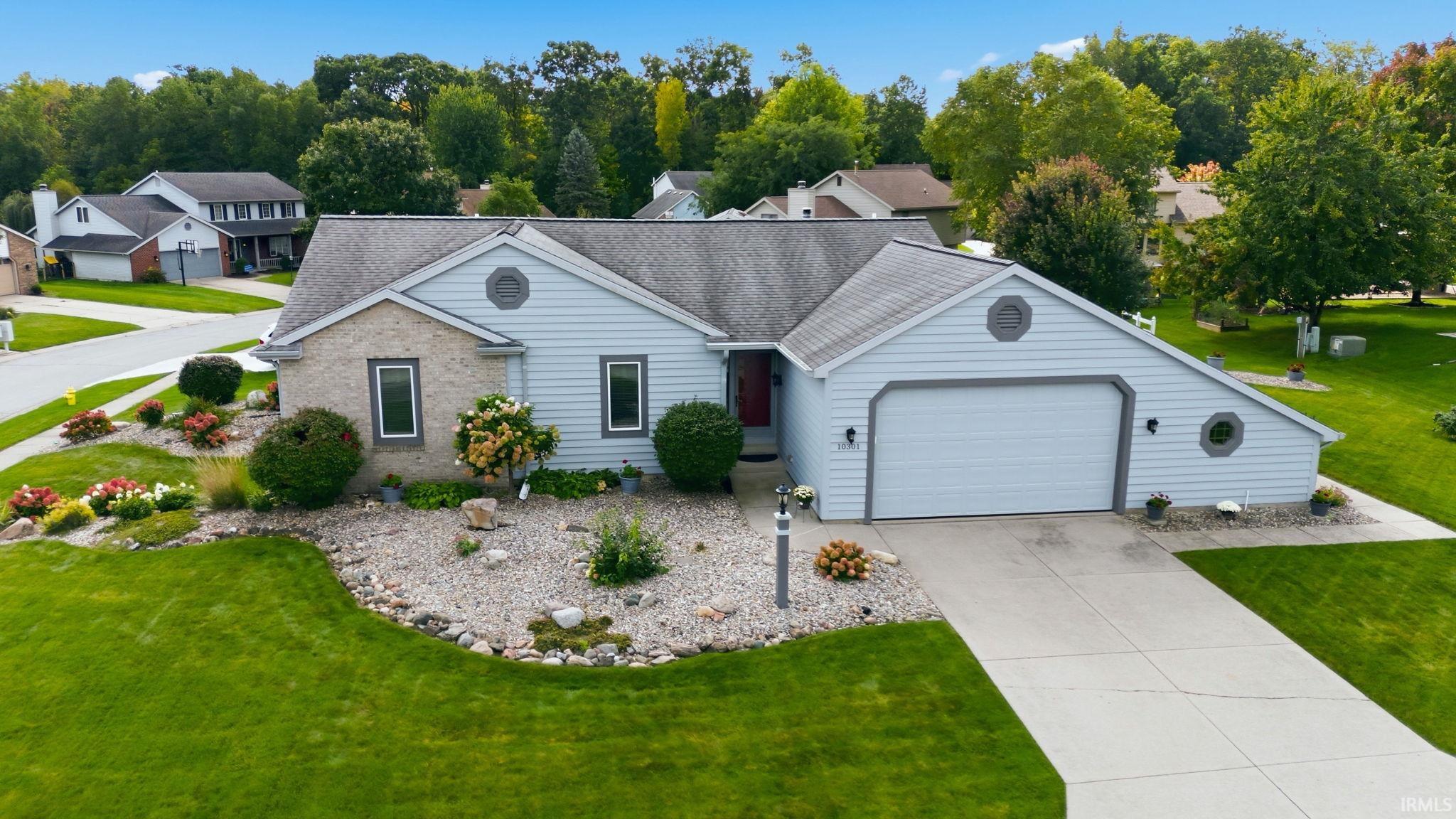 10301 Copper Tree Place Property Photo 1