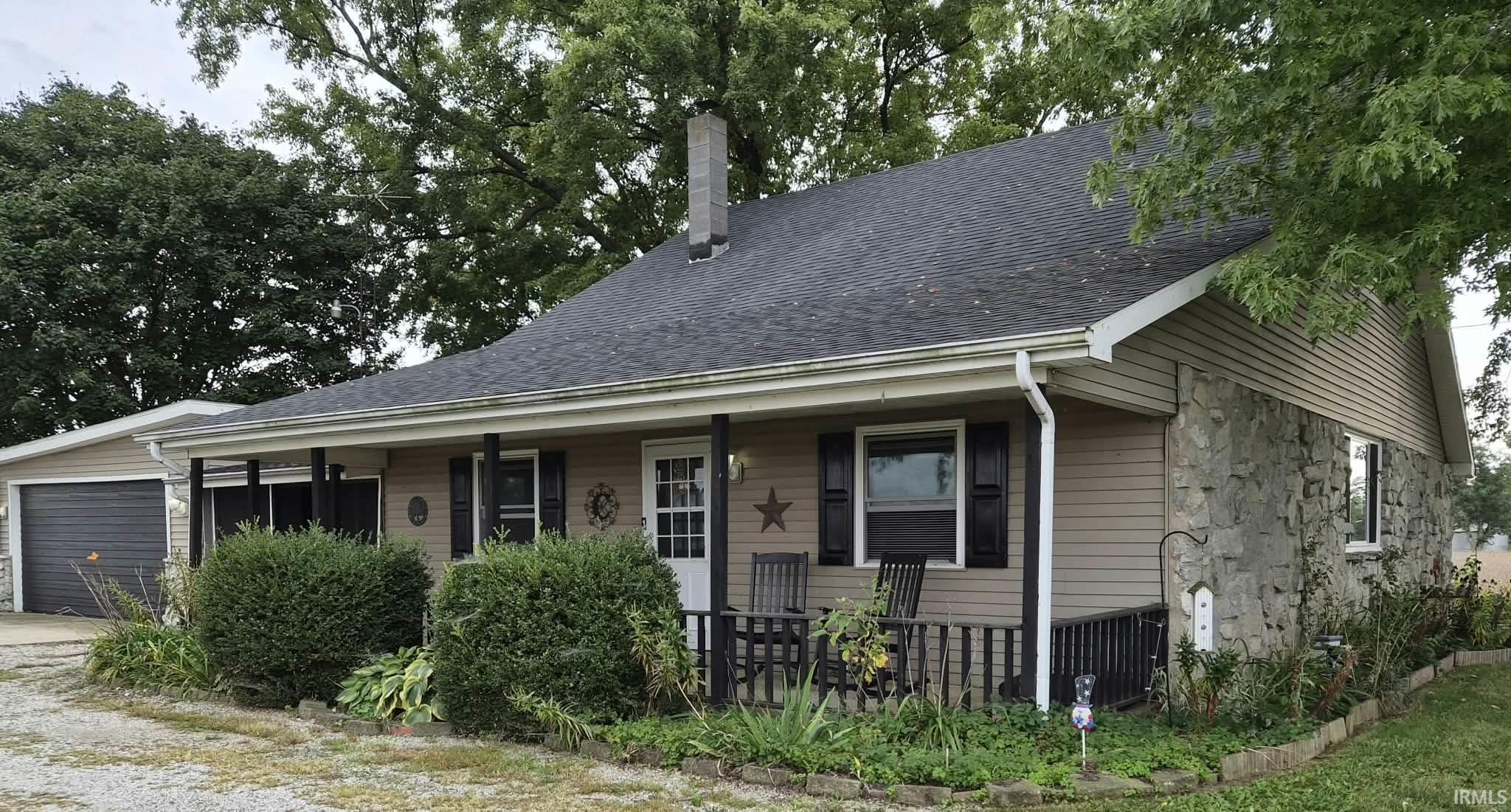 3744 N 1150 W Property Photo 1