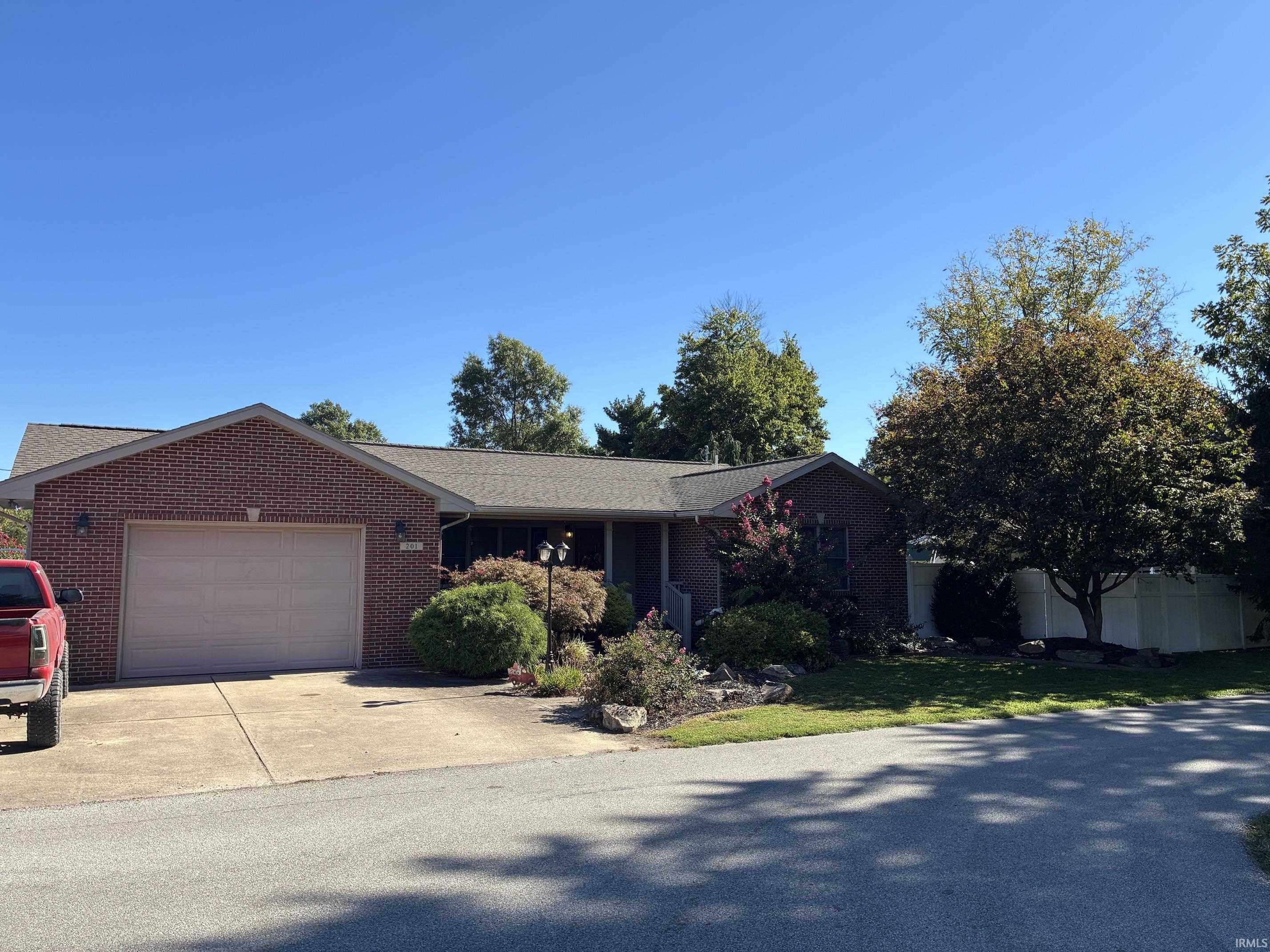 201 Cleveland Street Property Photo 1