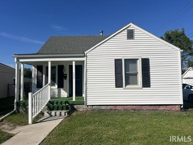 1332 M Avenue Property Photo 1