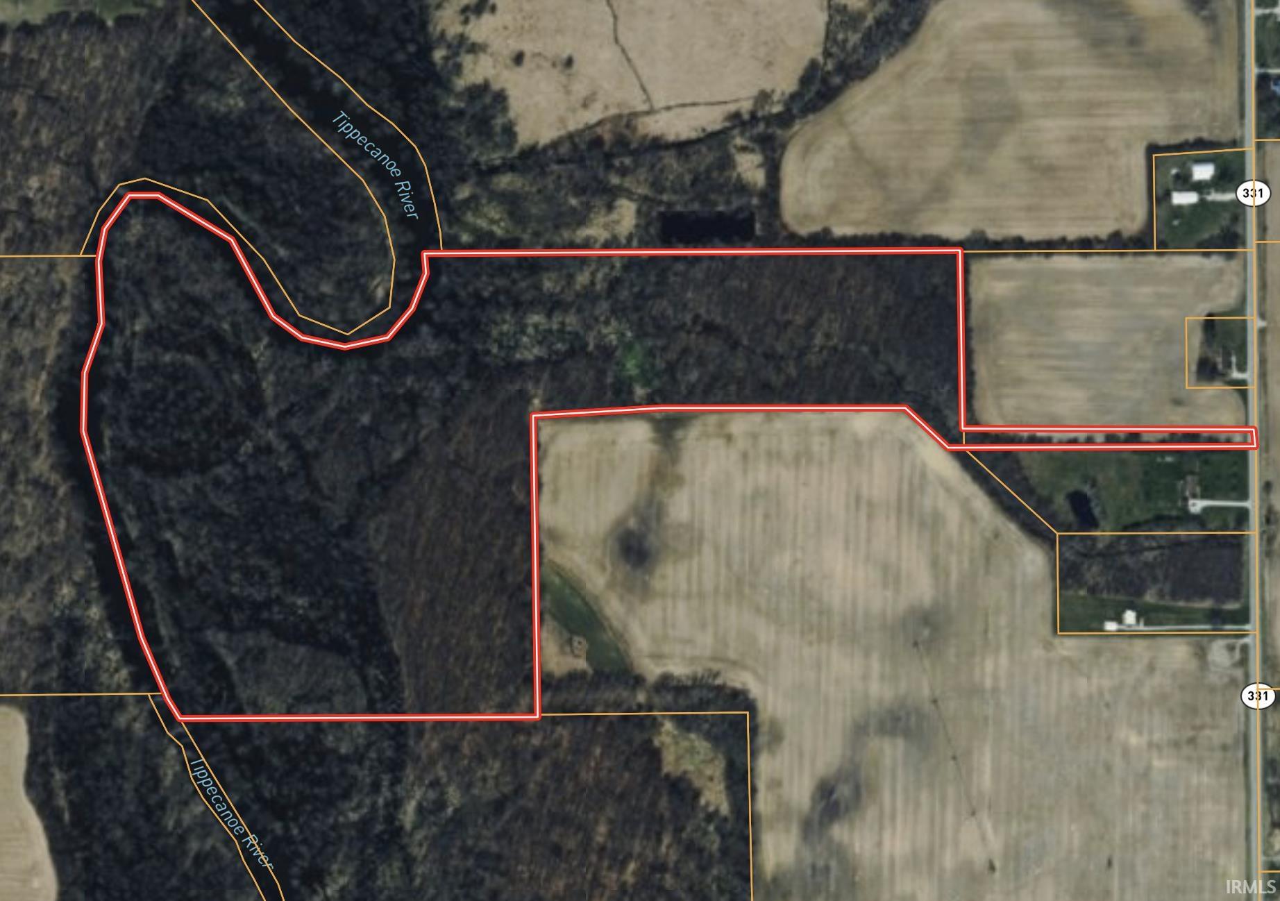 Sr 331 Property Photo 1