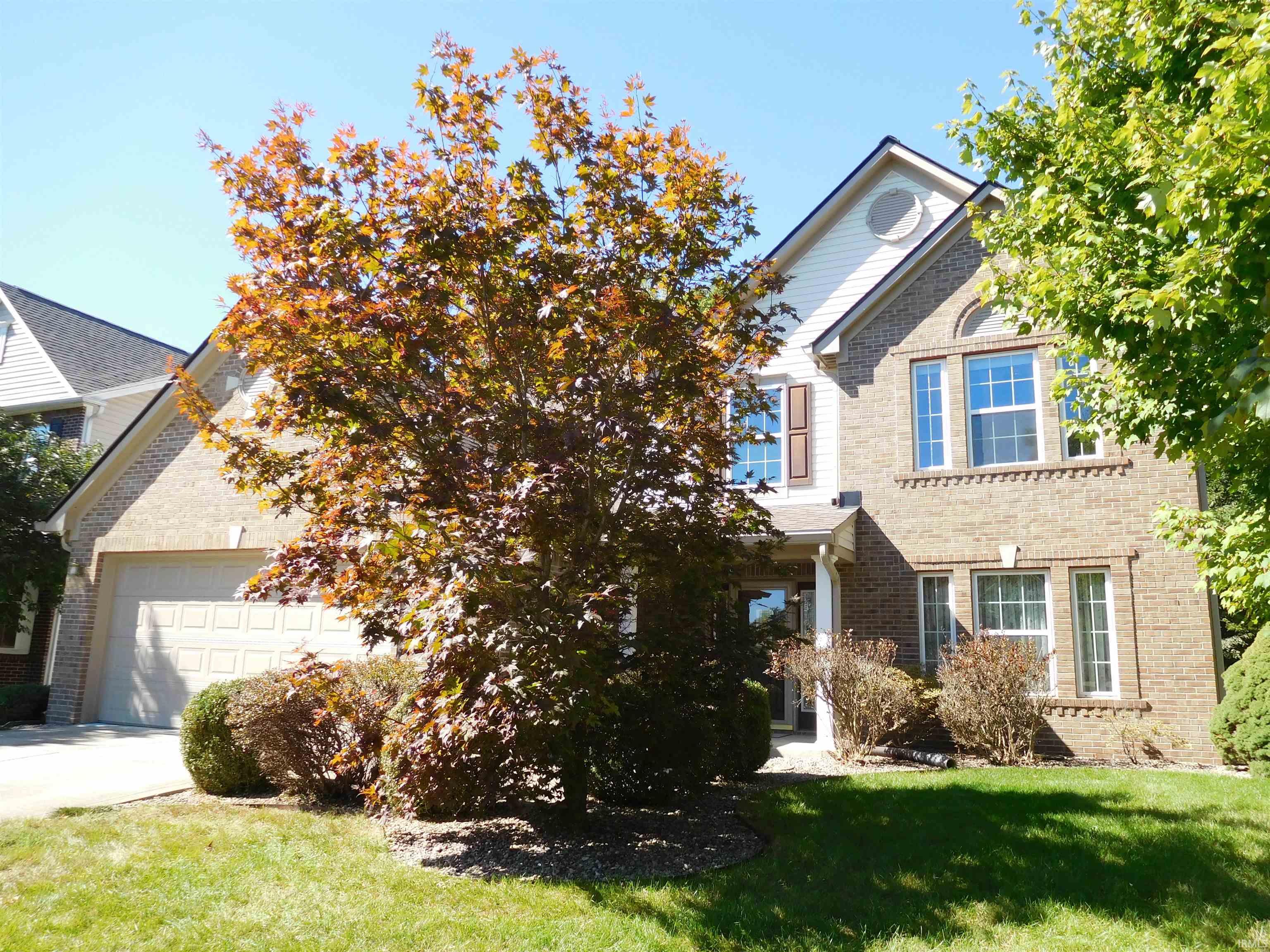 17085 Bittner Way Property Photo 1
