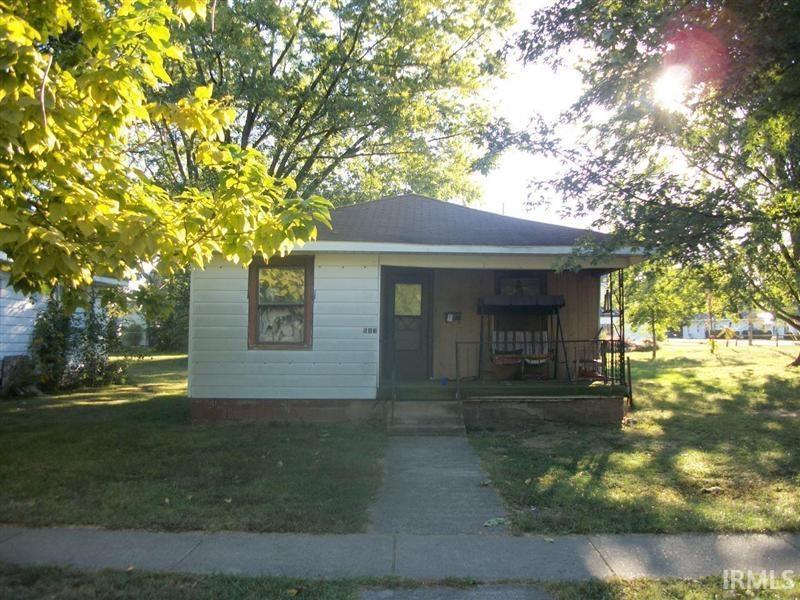 513 S New Jersey Street Property Photo 1