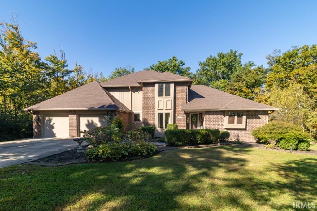 773 Suzanne Court Property Photo 1
