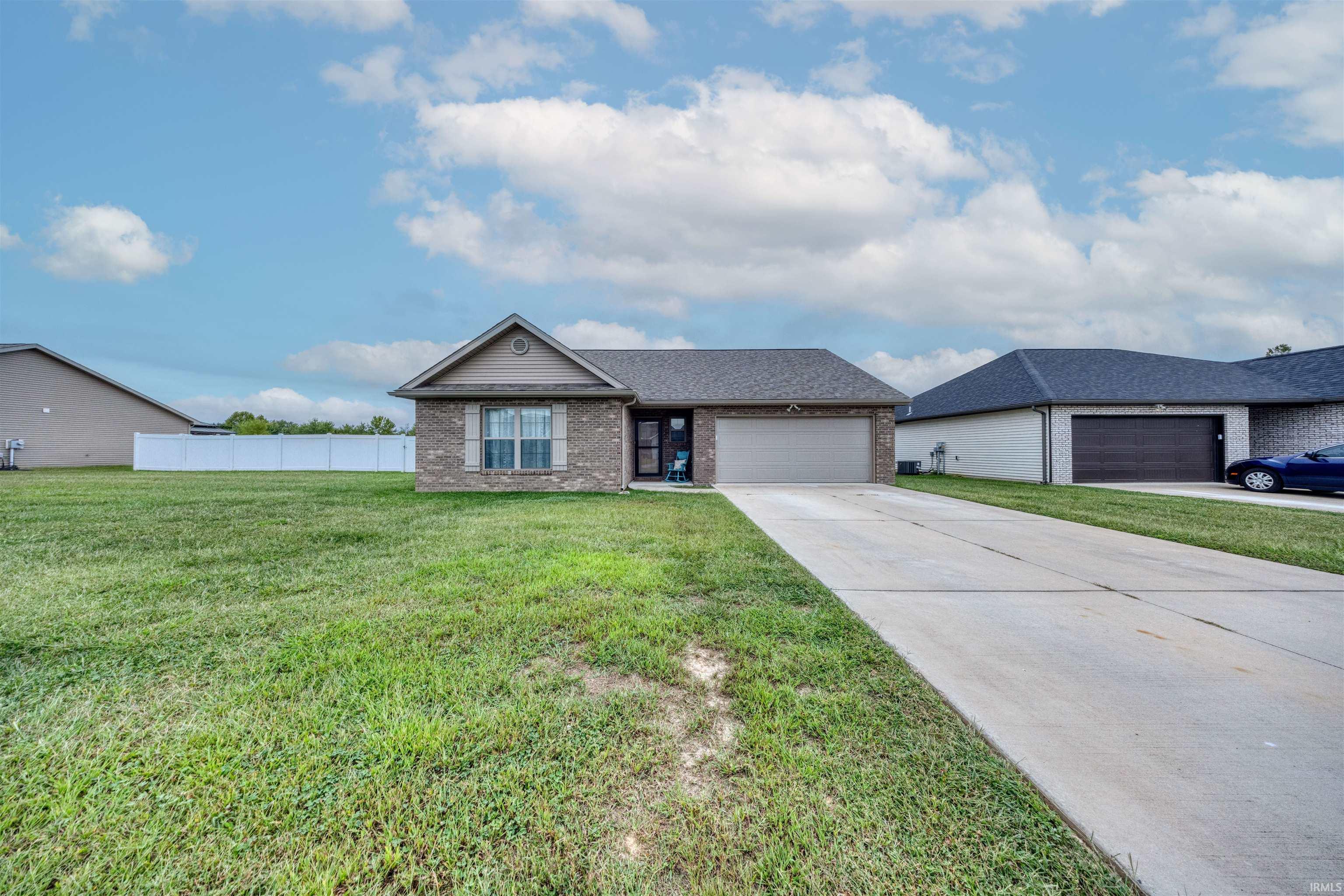 414 Mallard Circle Property Photo 1