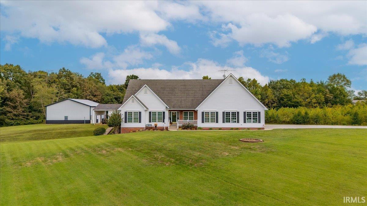 8088 Dale Road Property Photo 1