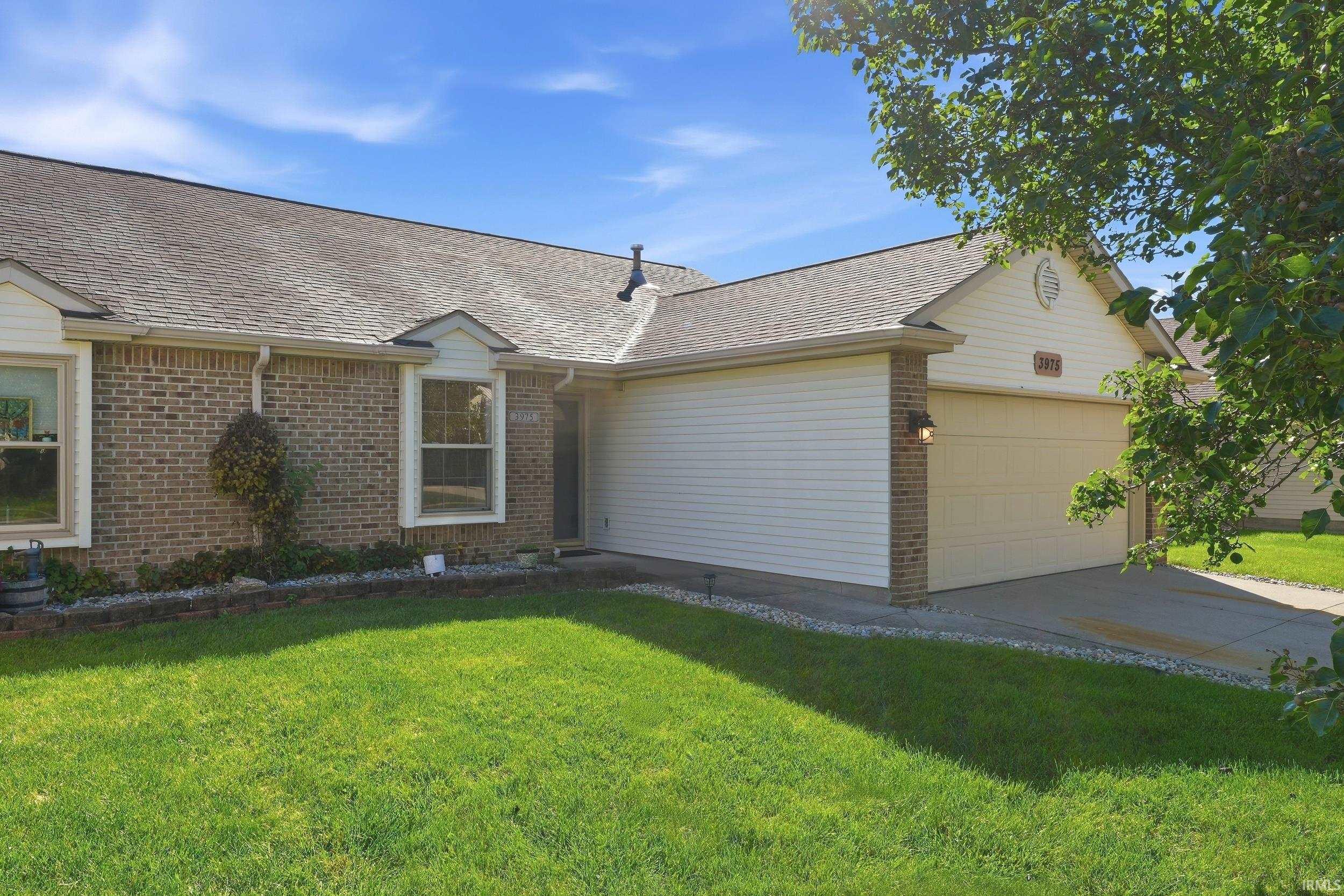 3975 Cobblestone Cove