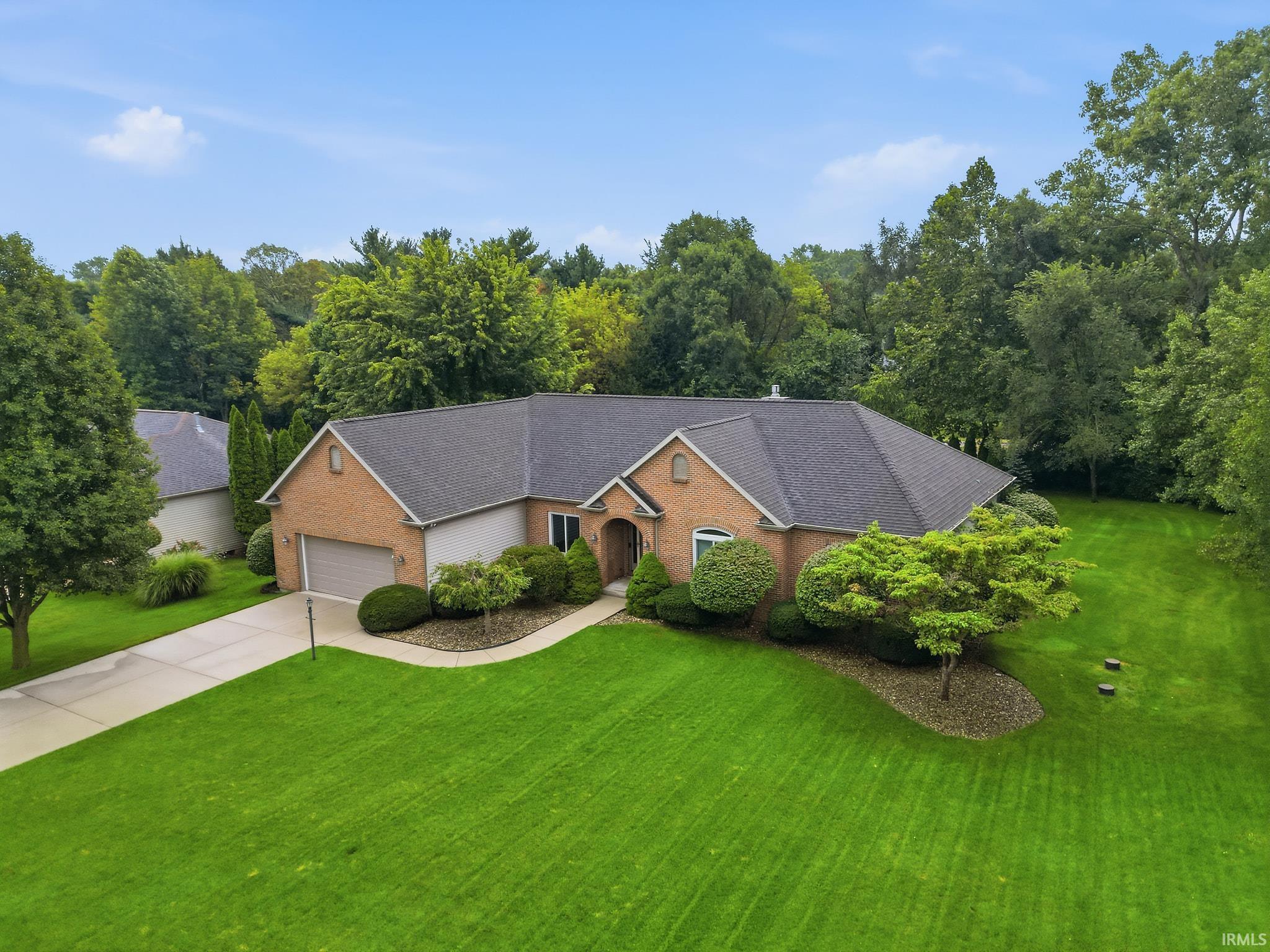 20880 Wyngate Court Property Photo 1