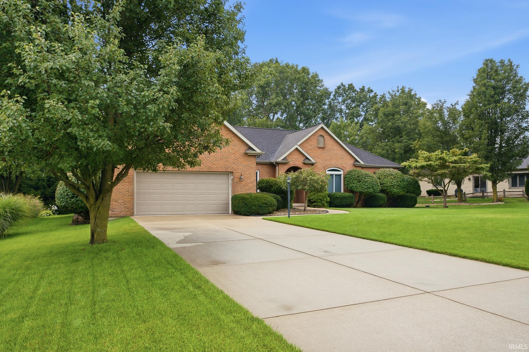 20880 Wyngate Court Property Photo 1