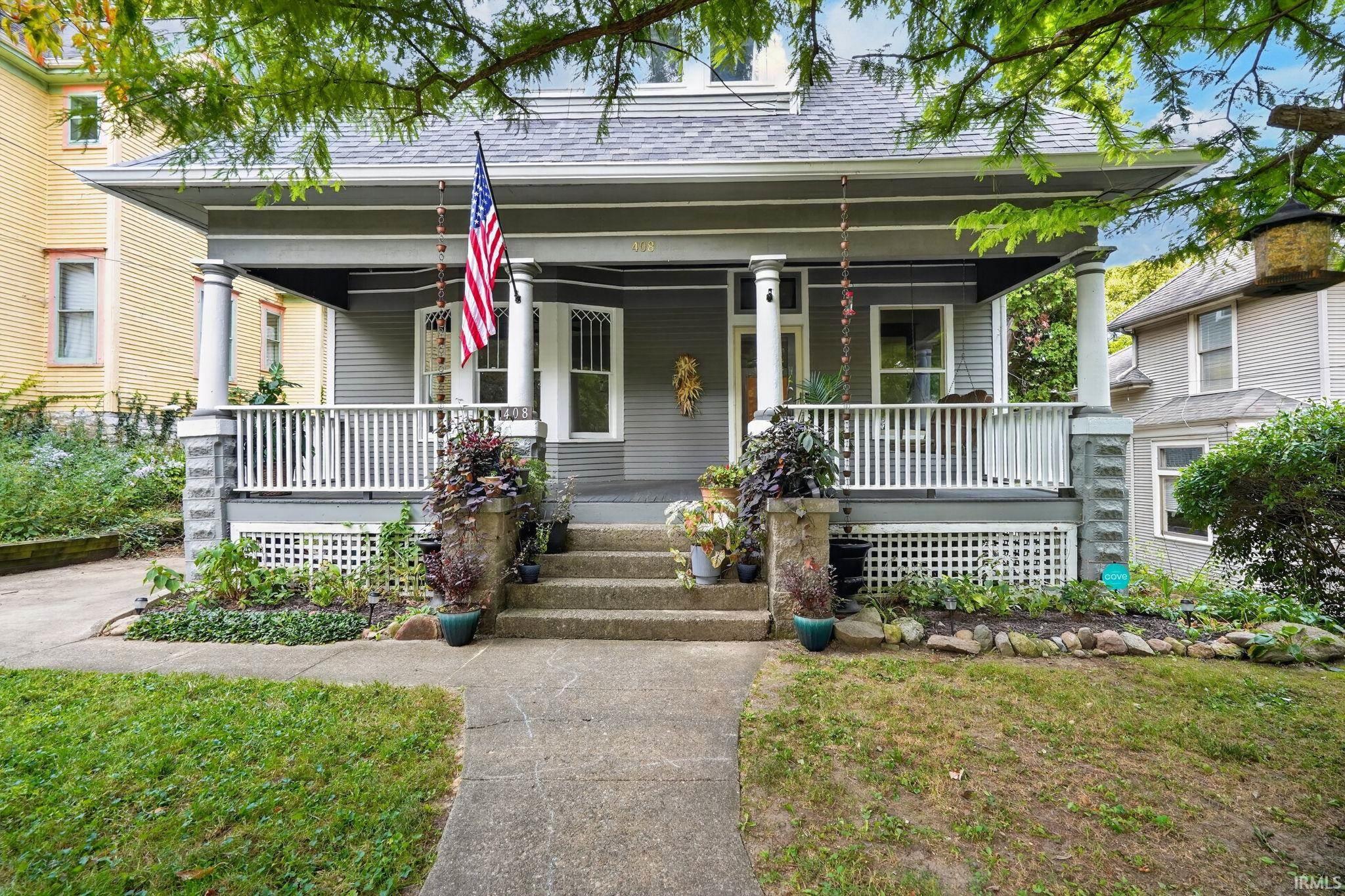 408 S 7th Street Property Photo 1