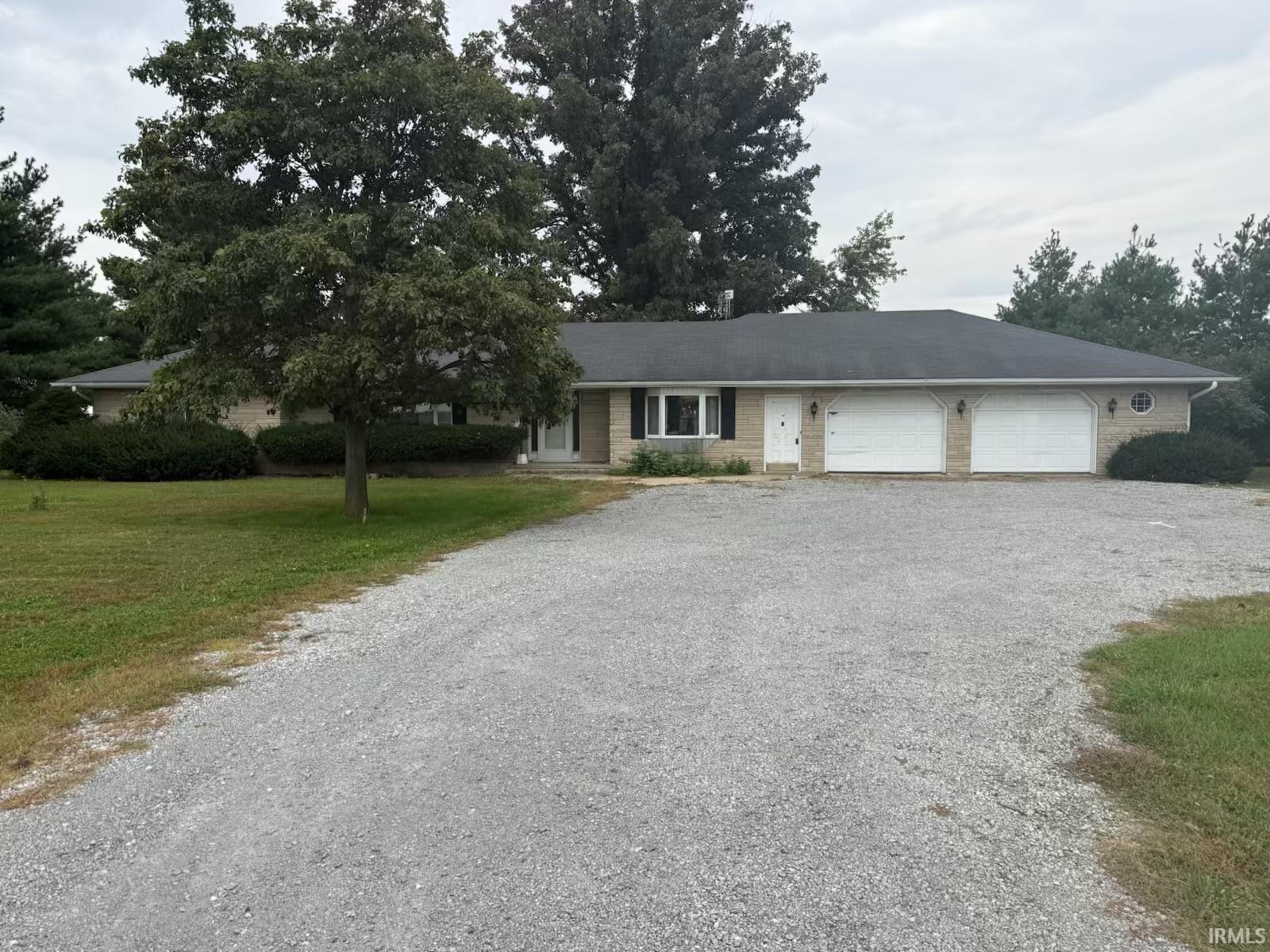 11448 Us Highway 52 S Property Photo 1