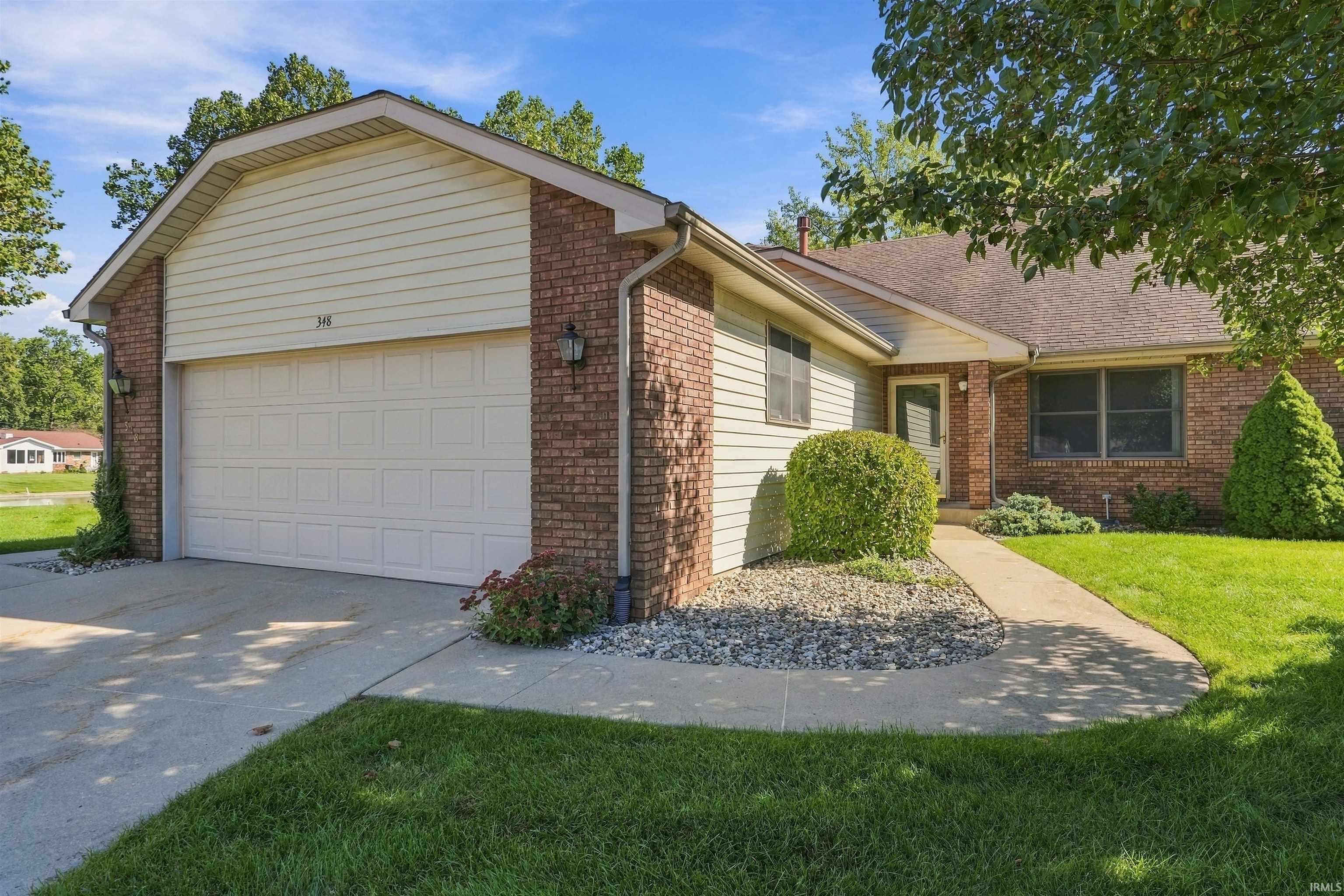348 Channelview Drive Property Photo 1