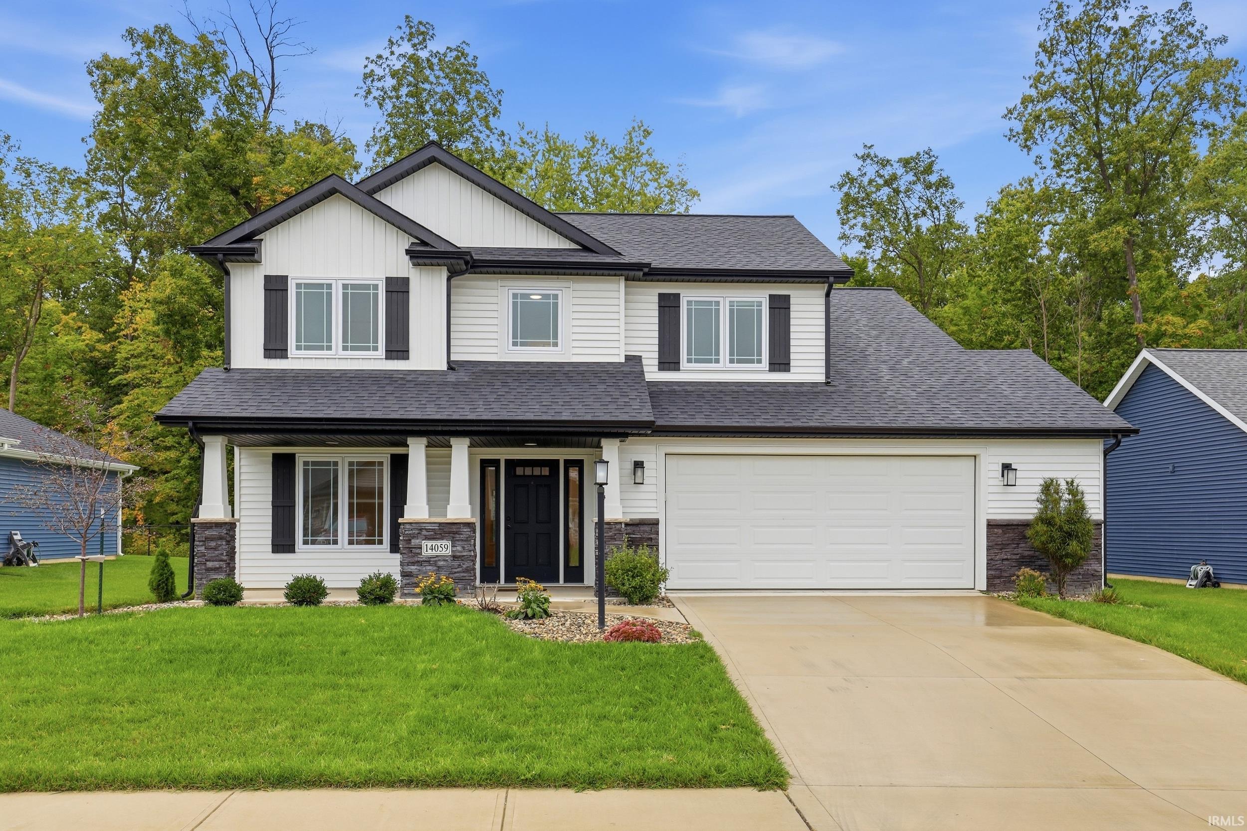 14059 Diavik Place Property Photo 1