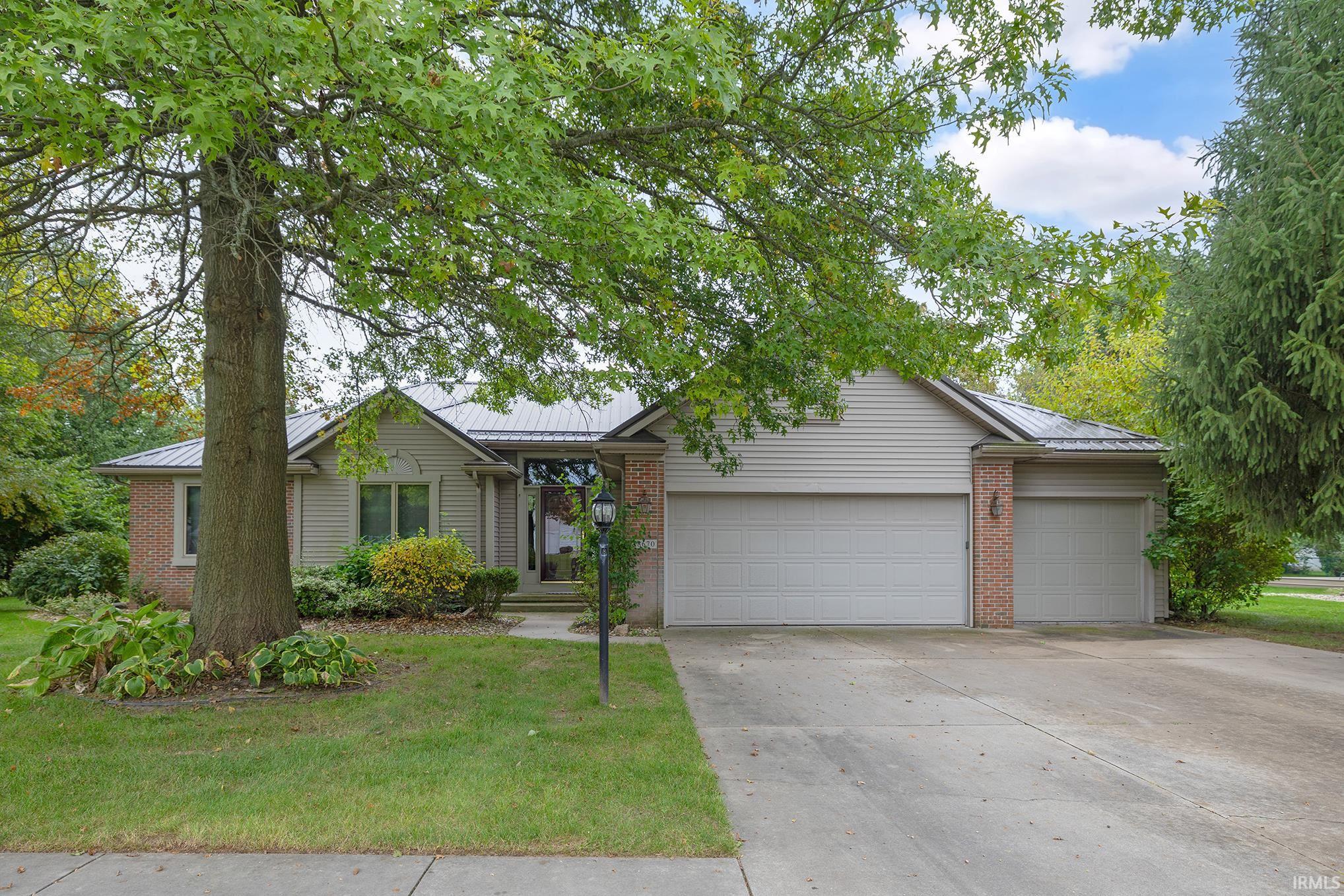 18670 Wilson Drive Property Photo 1