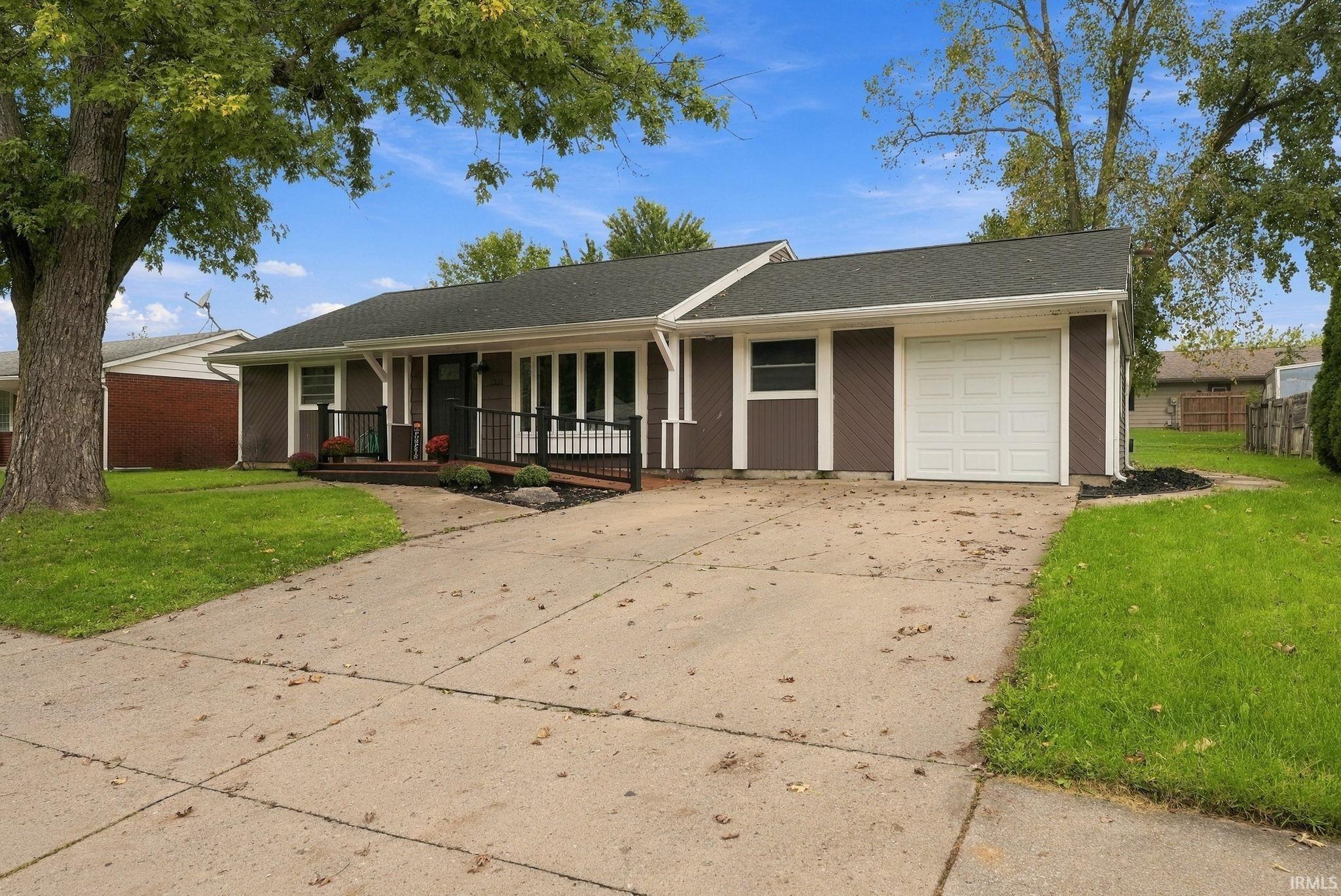 1206 Superior Drive Property Photo 1