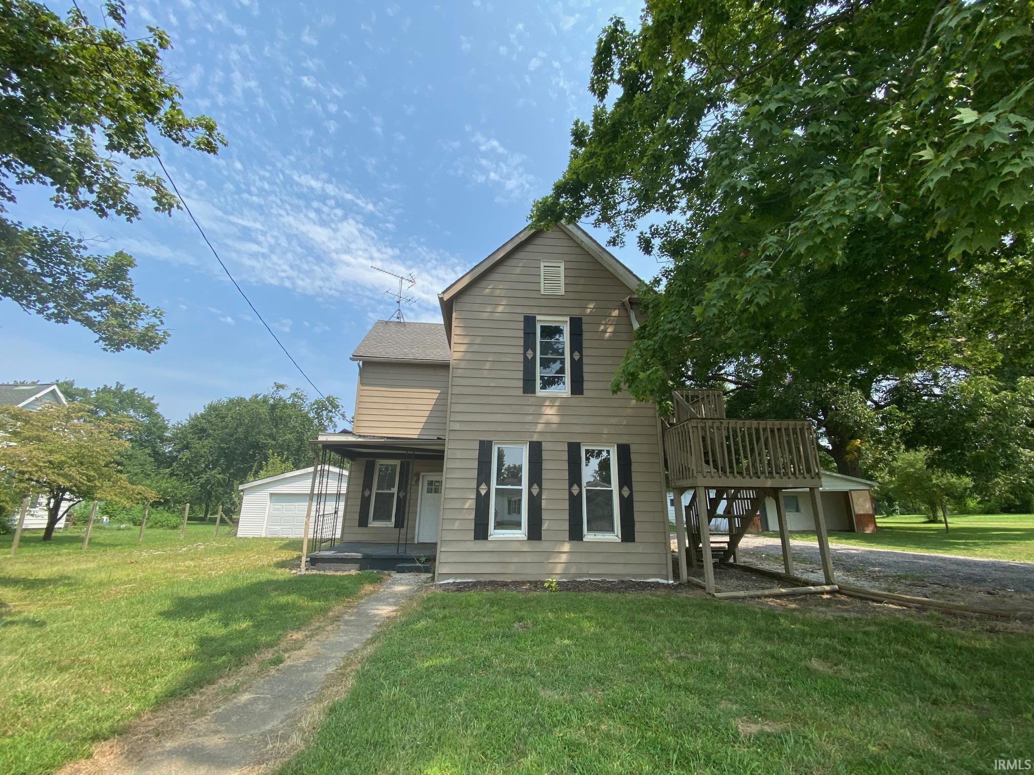 333 E Medcalf Street Property Photo 1