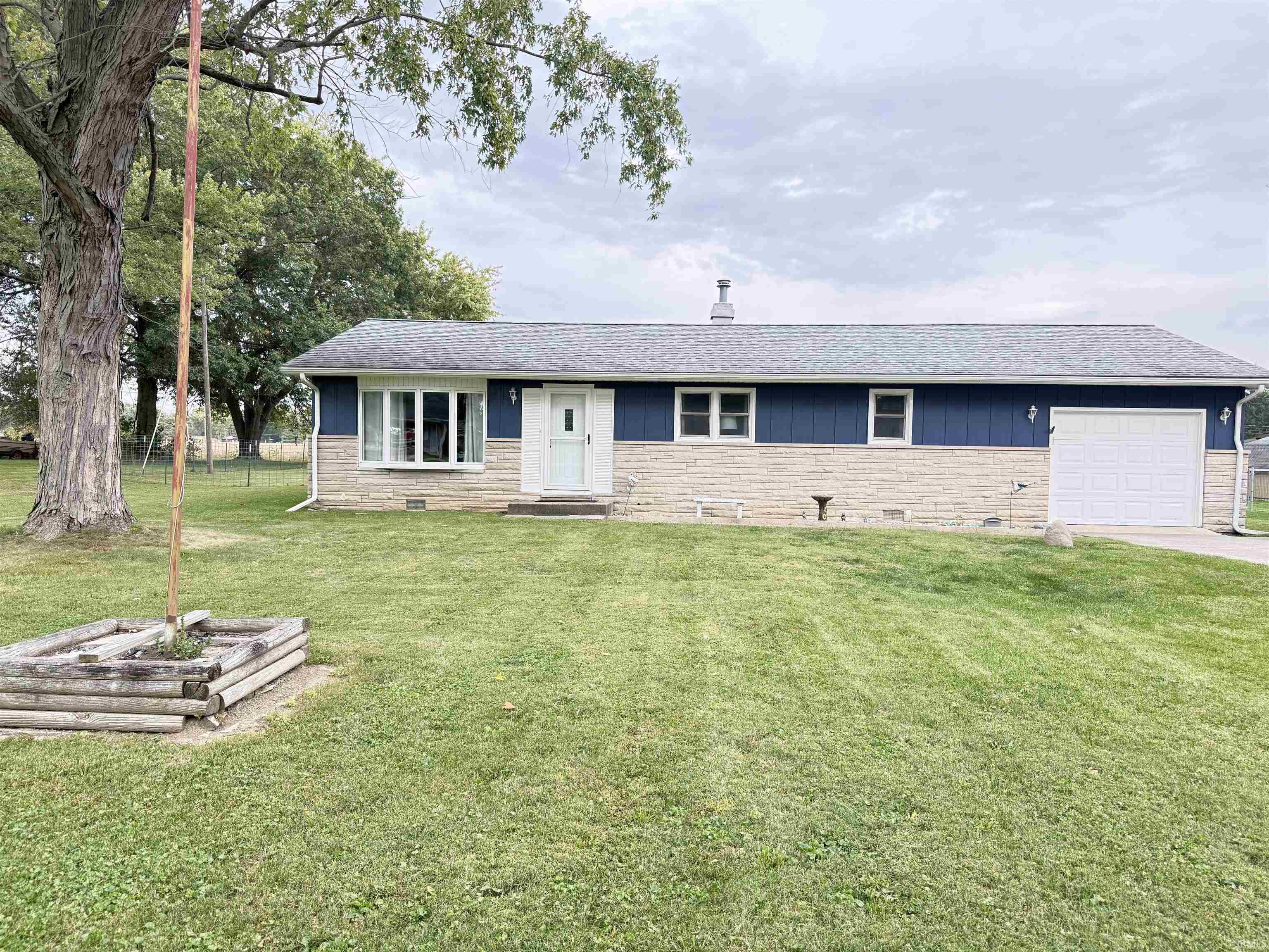 1052 N 400 W Road Property Photo 1