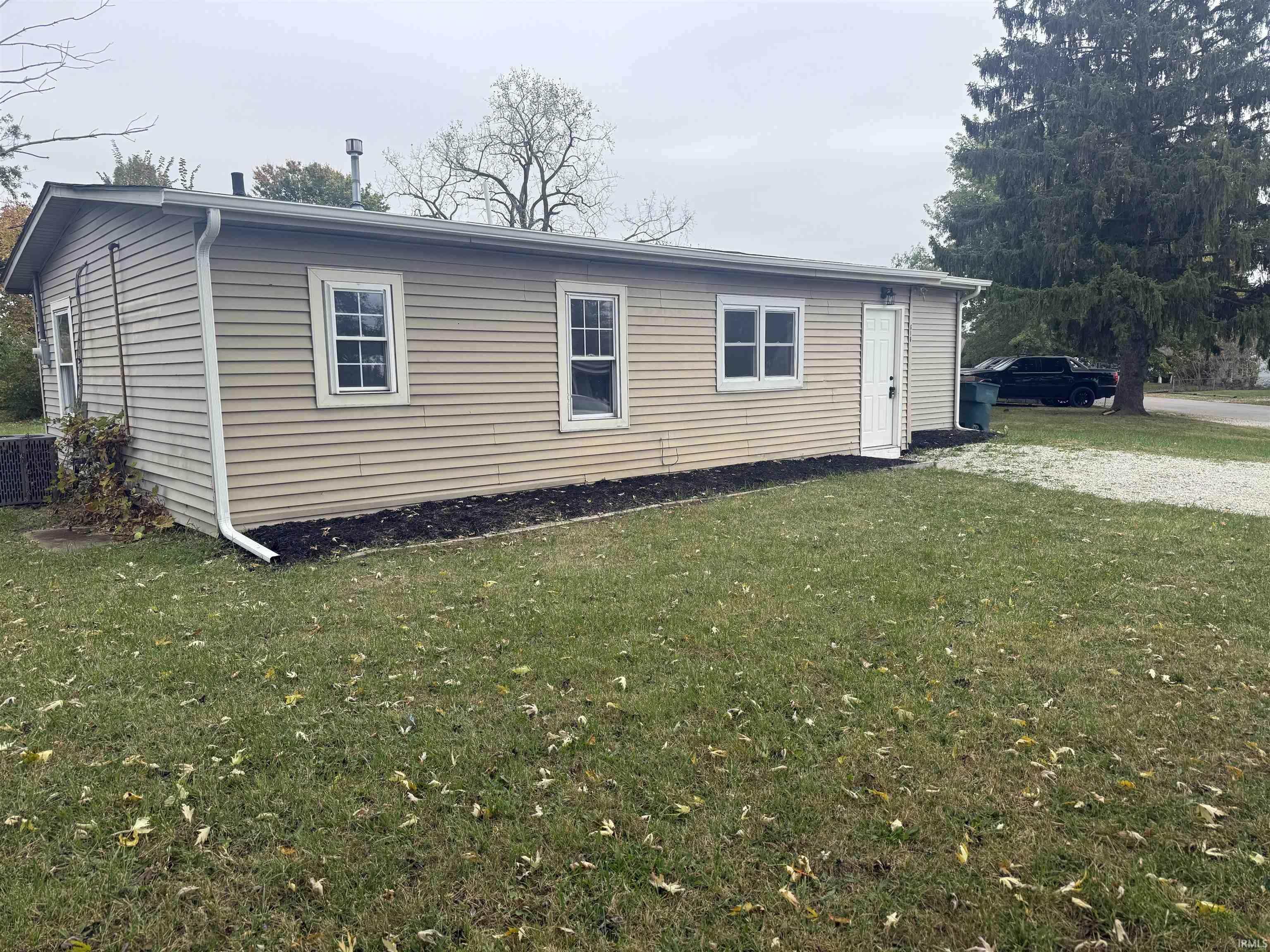 616 E Pine Street Property Photo 1