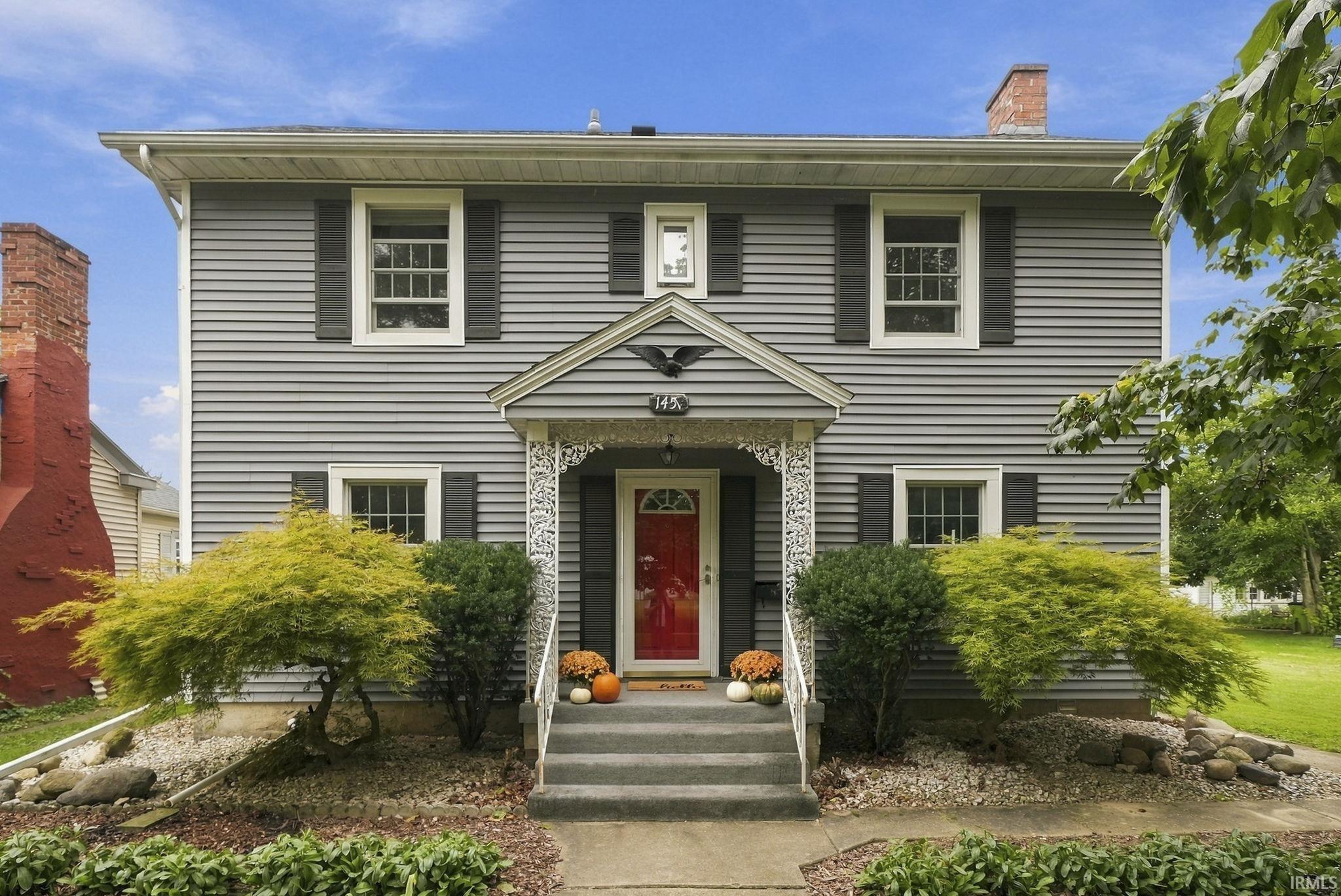 1451 Poplar Street Property Photo 1