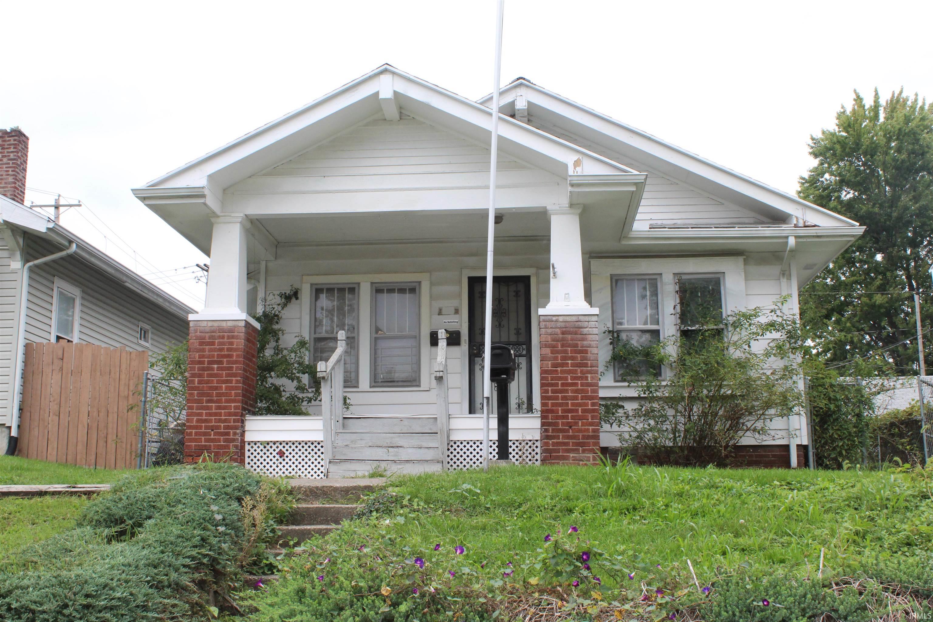 1610 3rd Street Property Photo 1