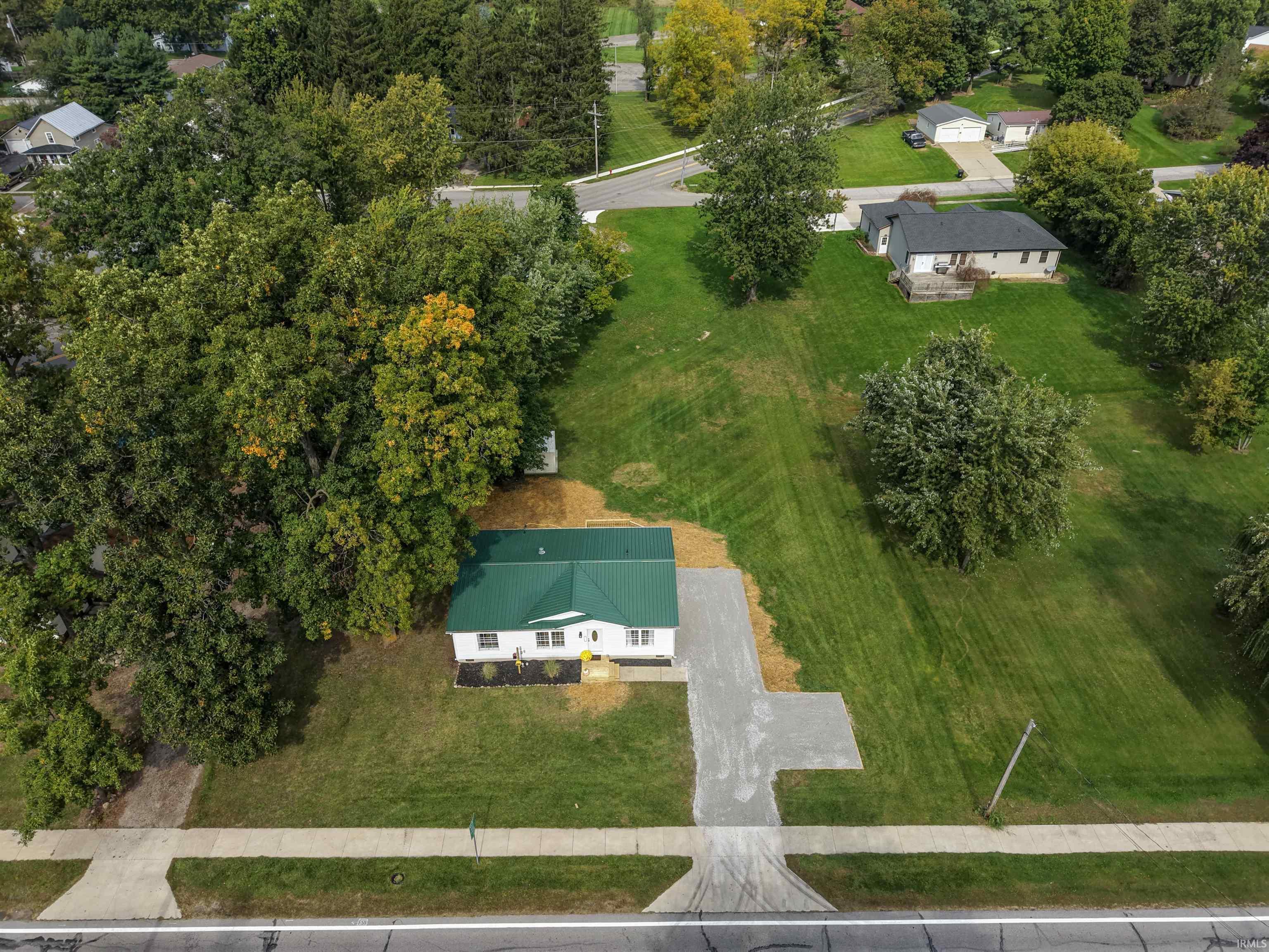 503 E Toledo Street Property Photo 1