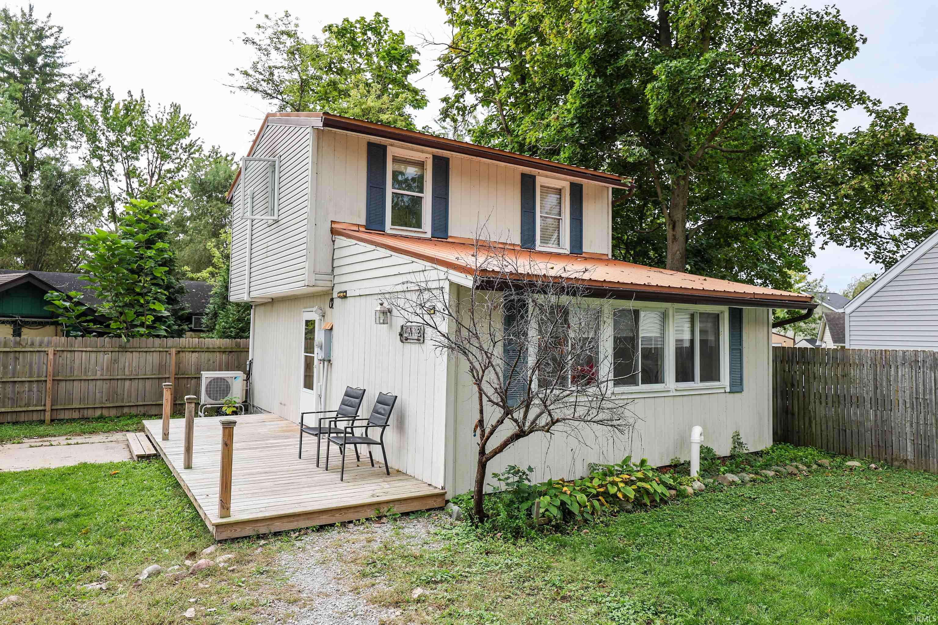 3565 Sycamore Lane 57 Property Photo 1