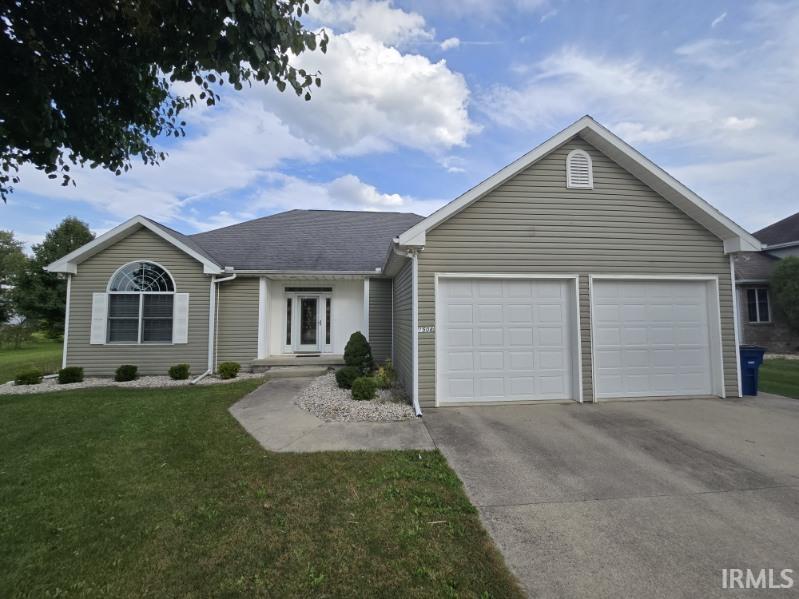 1508 E Crane Pond Drive Property Photo 1