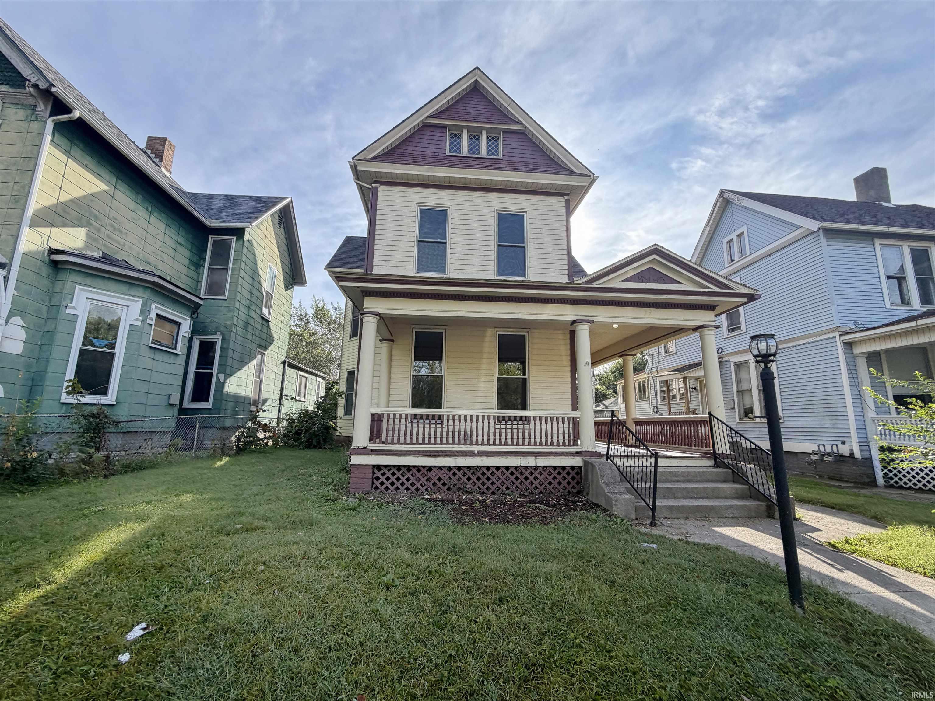 39 S 15th Street Property Photo 1