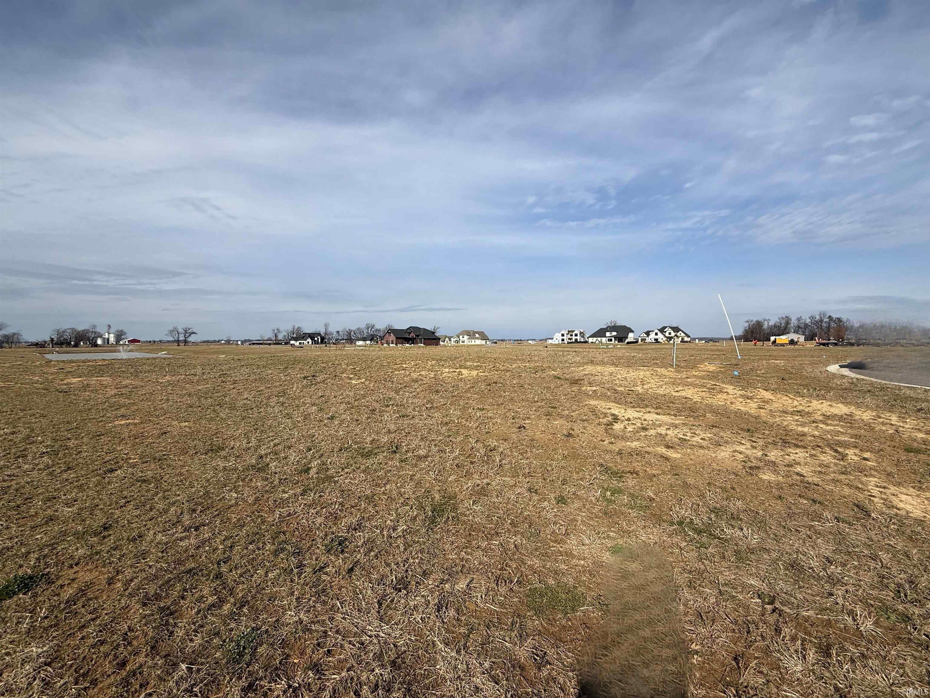 2999 Lake Drive Property Photo 1