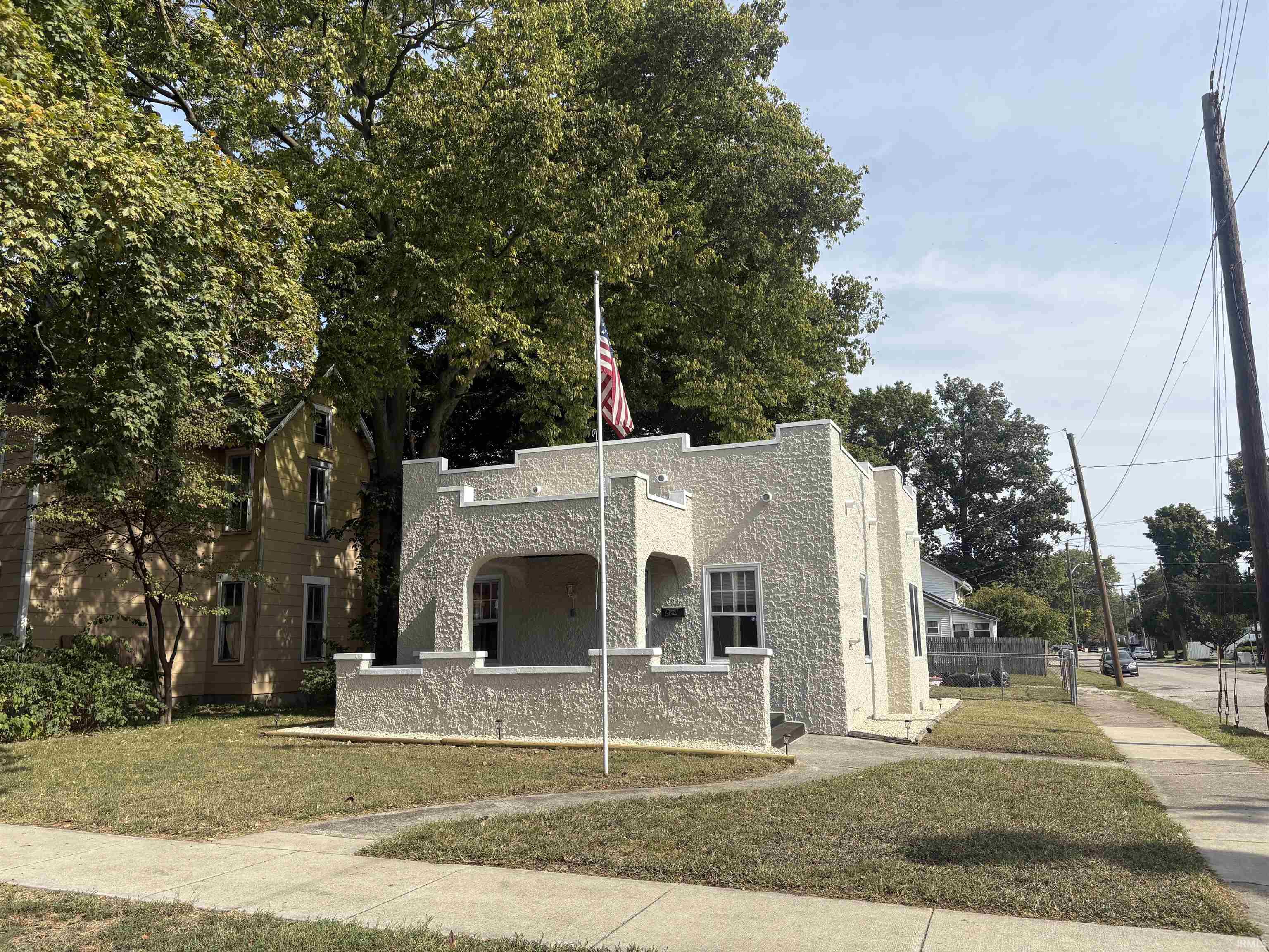 828 Buntin Street Property Photo 1