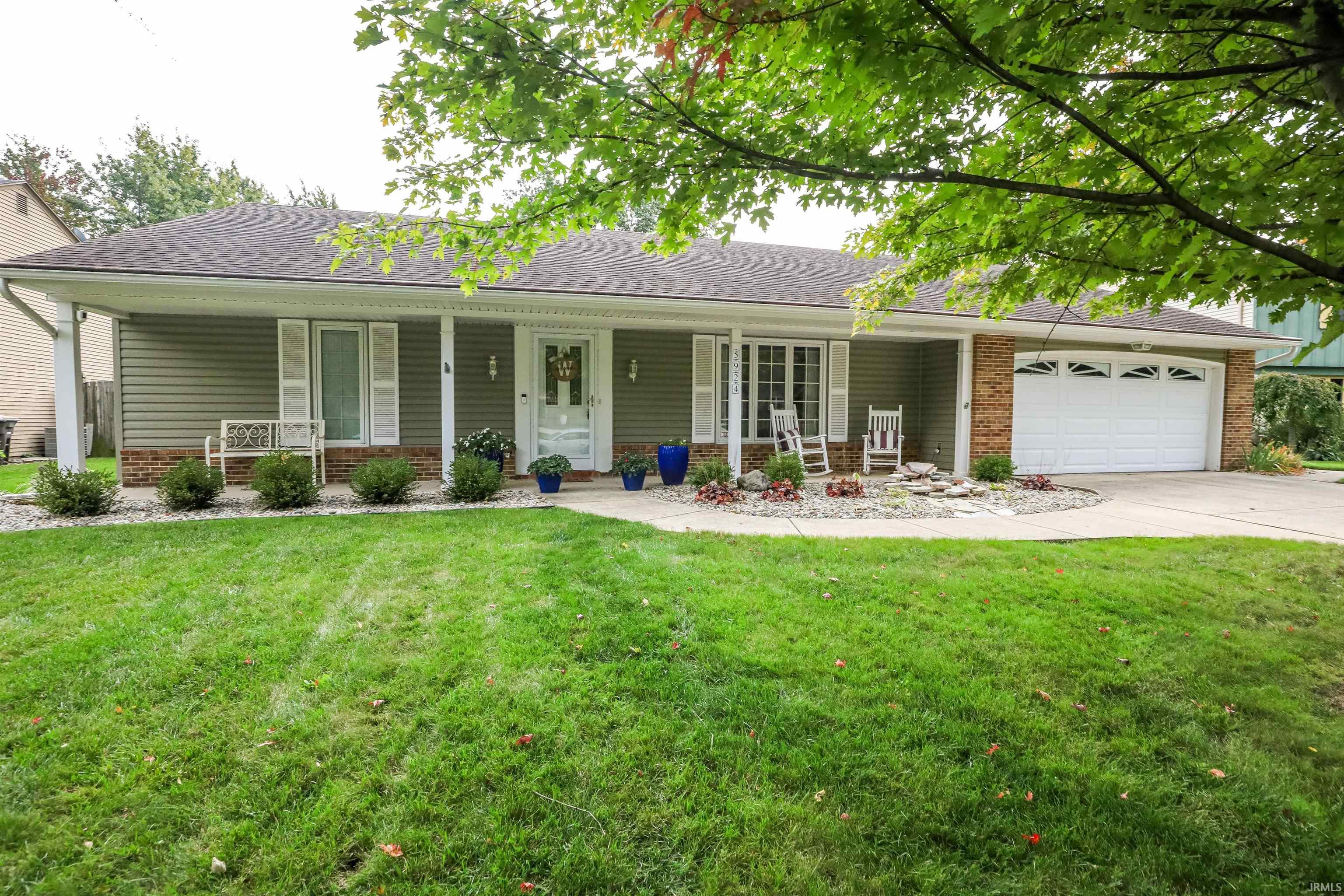 5924 Hallowell Place Property Photo 1