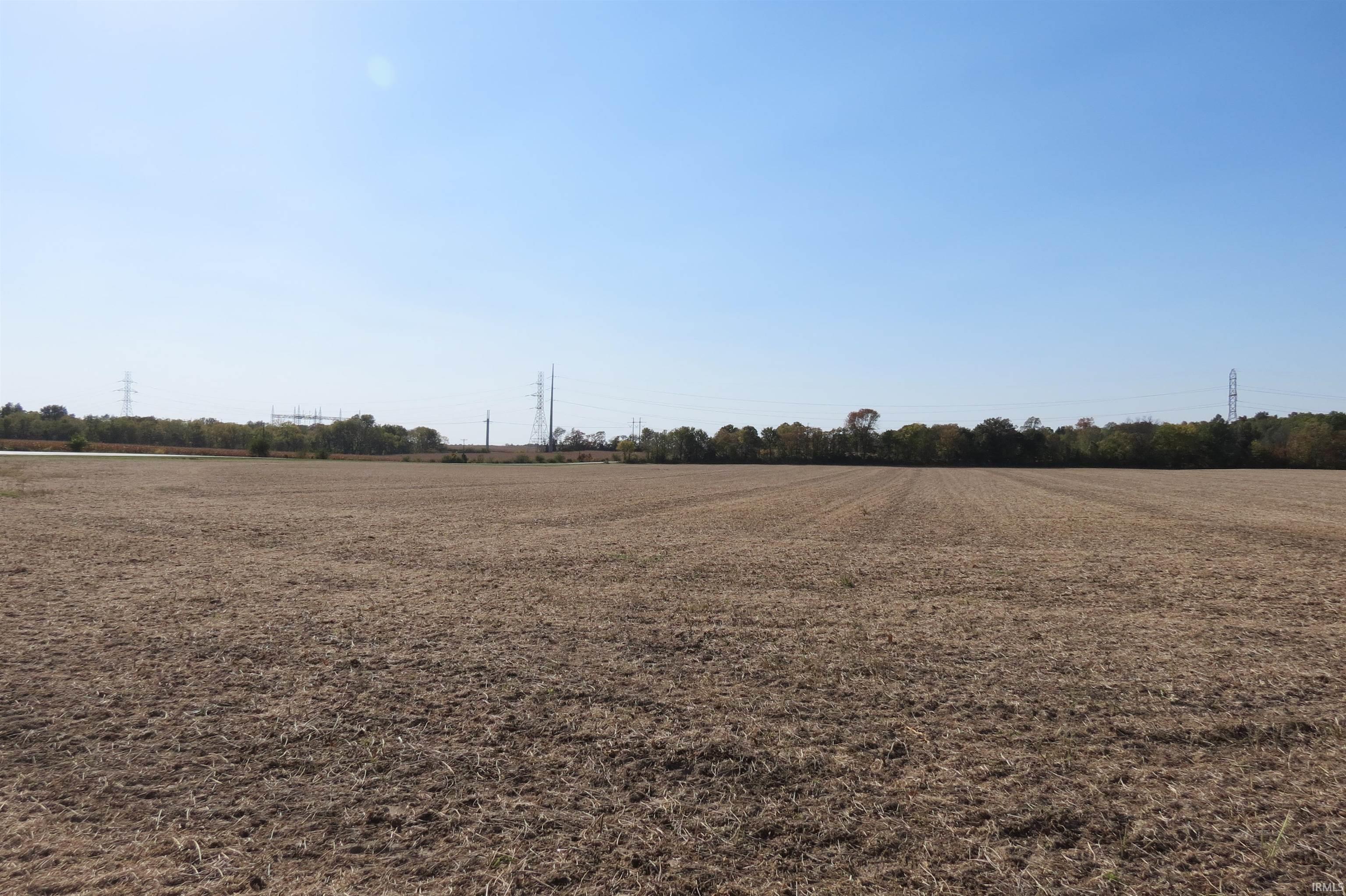 State Road 234 Property Photo 1