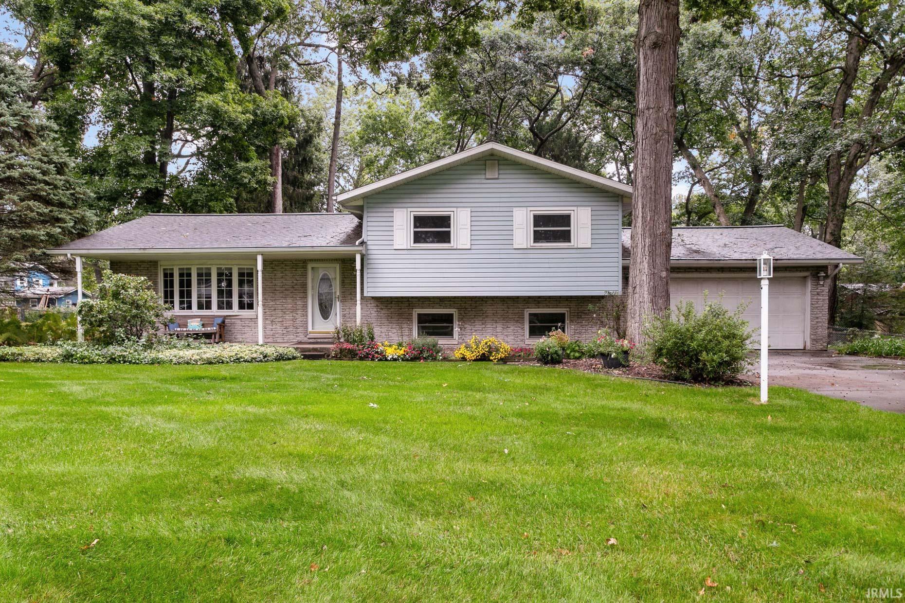 53332 Oakton Drive Property Photo 1