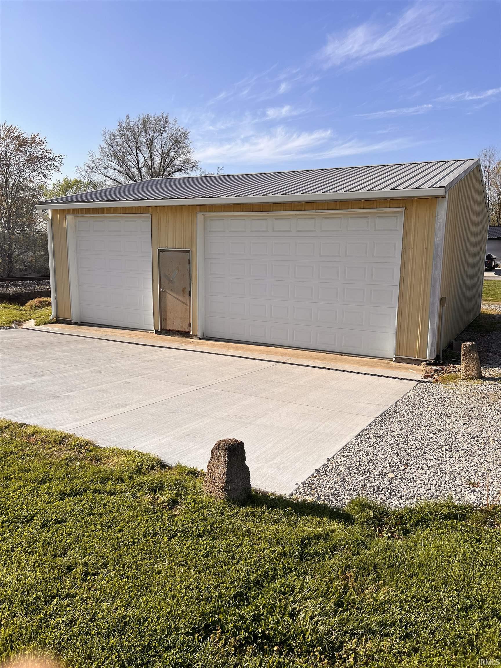 0 Locust Street Property Photo 1