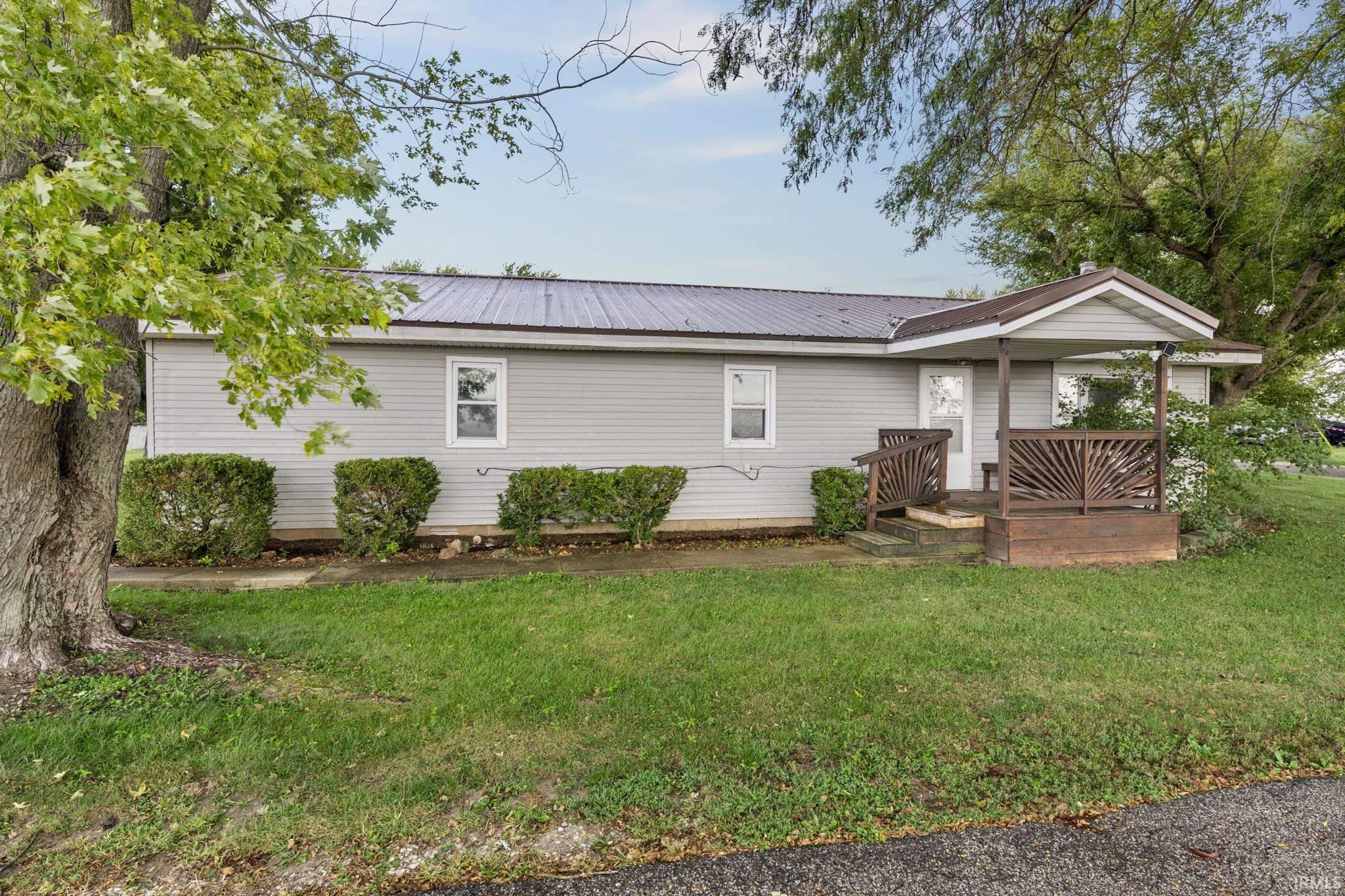 9440 E Morrison Street Property Photo 1