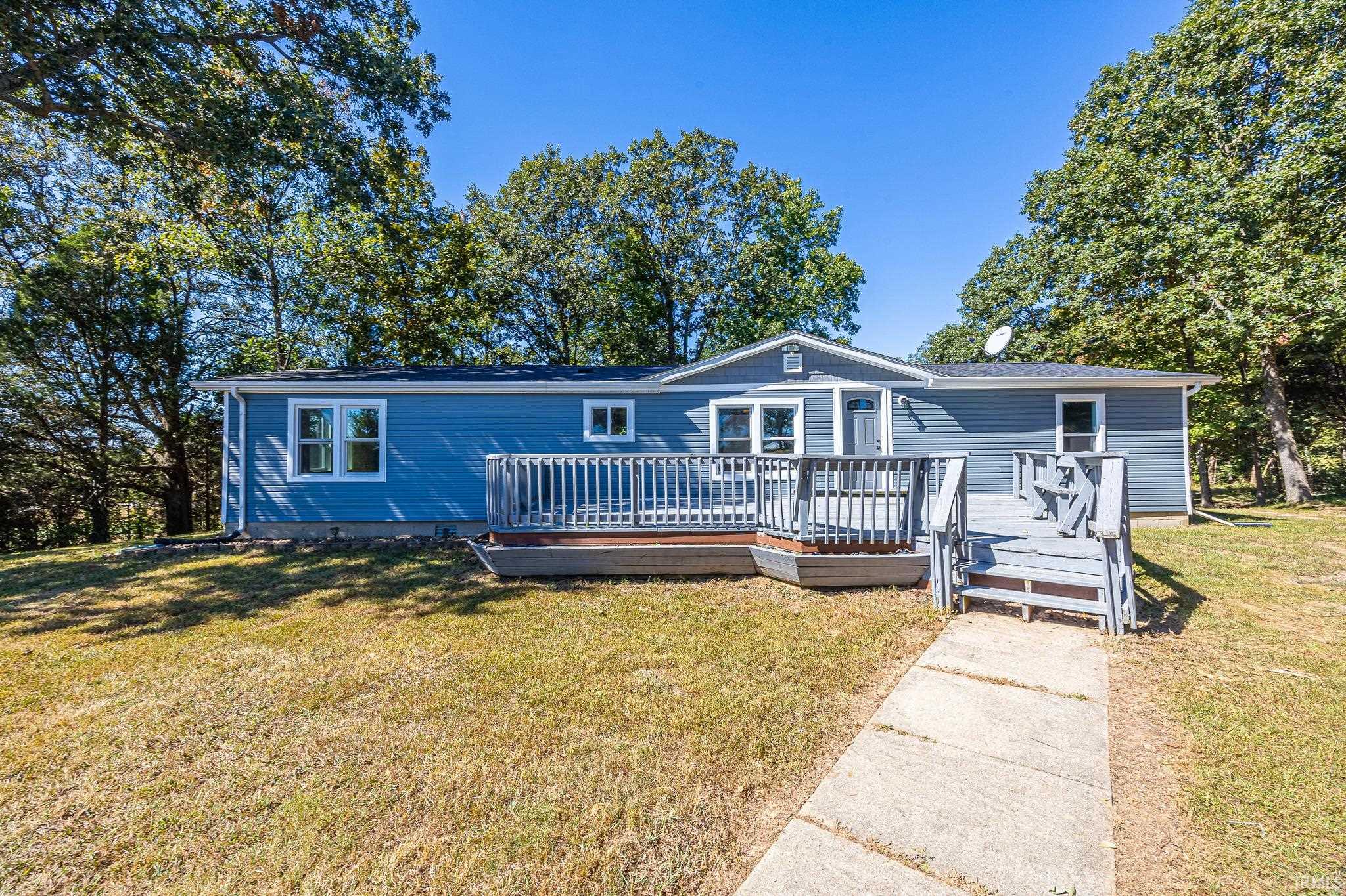 11878 S Us 231 Property Photo 1