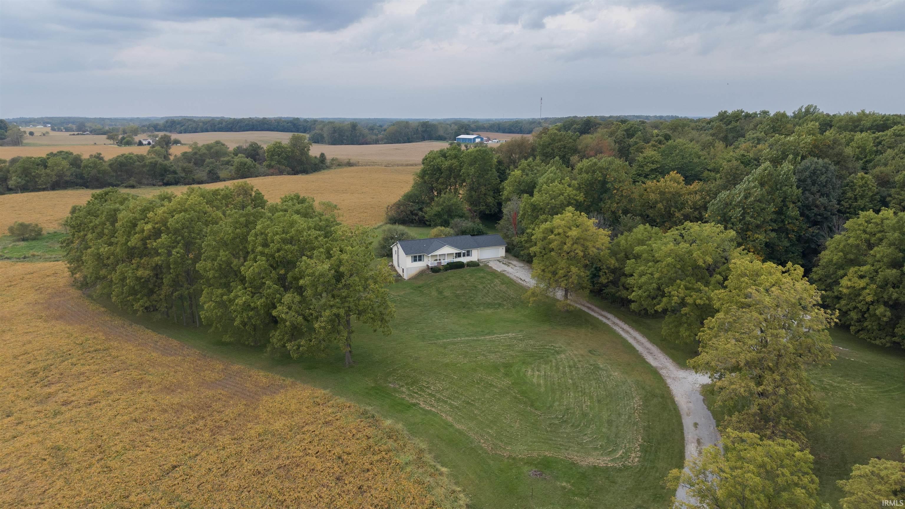 0730 County Road 17 Property Photo 1
