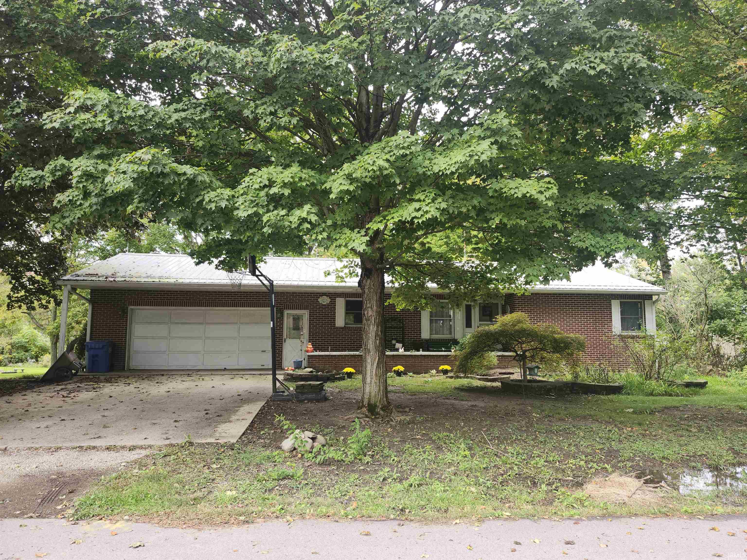 16 S Stickler Road Property Photo 1